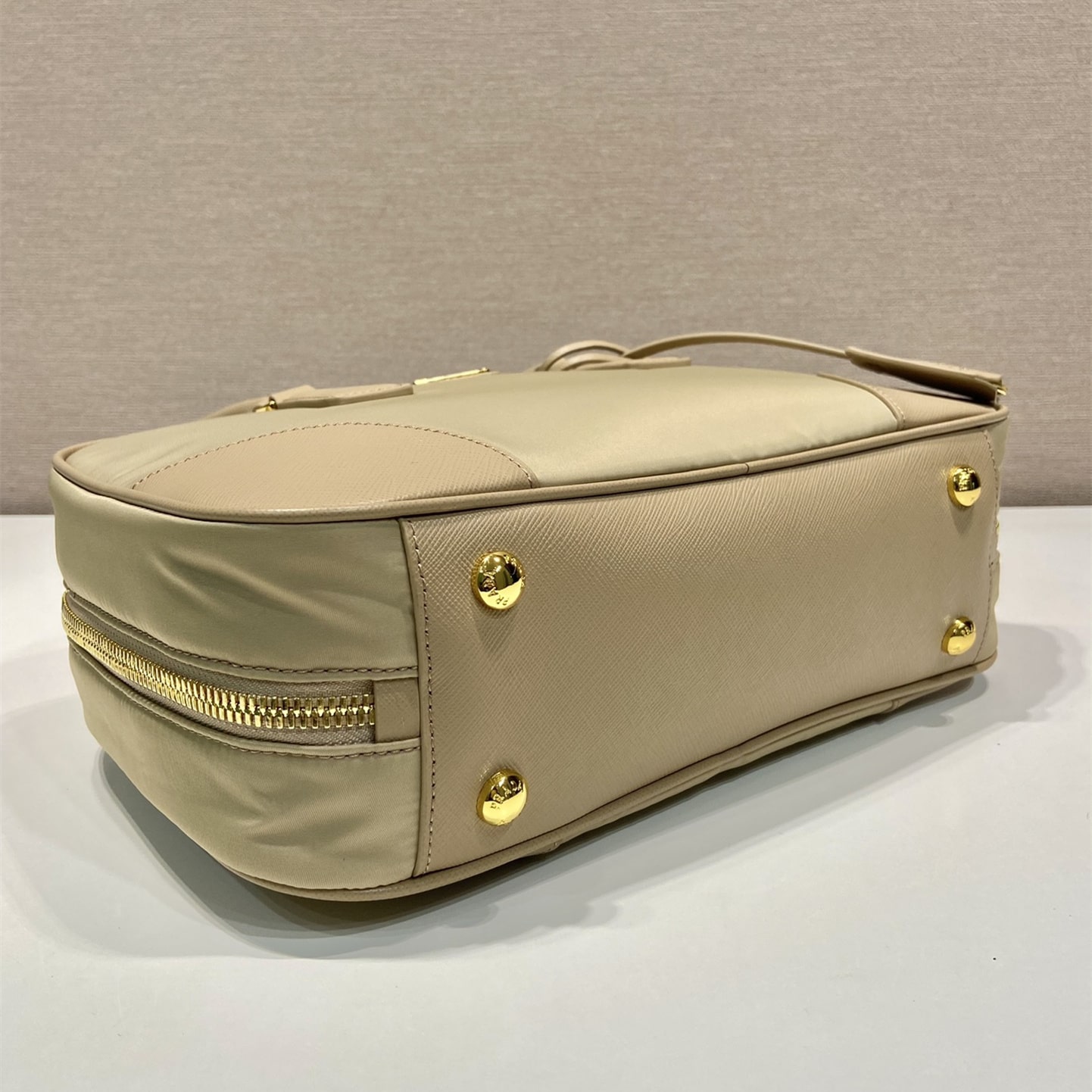 Prada 普拉達 Leather Goods