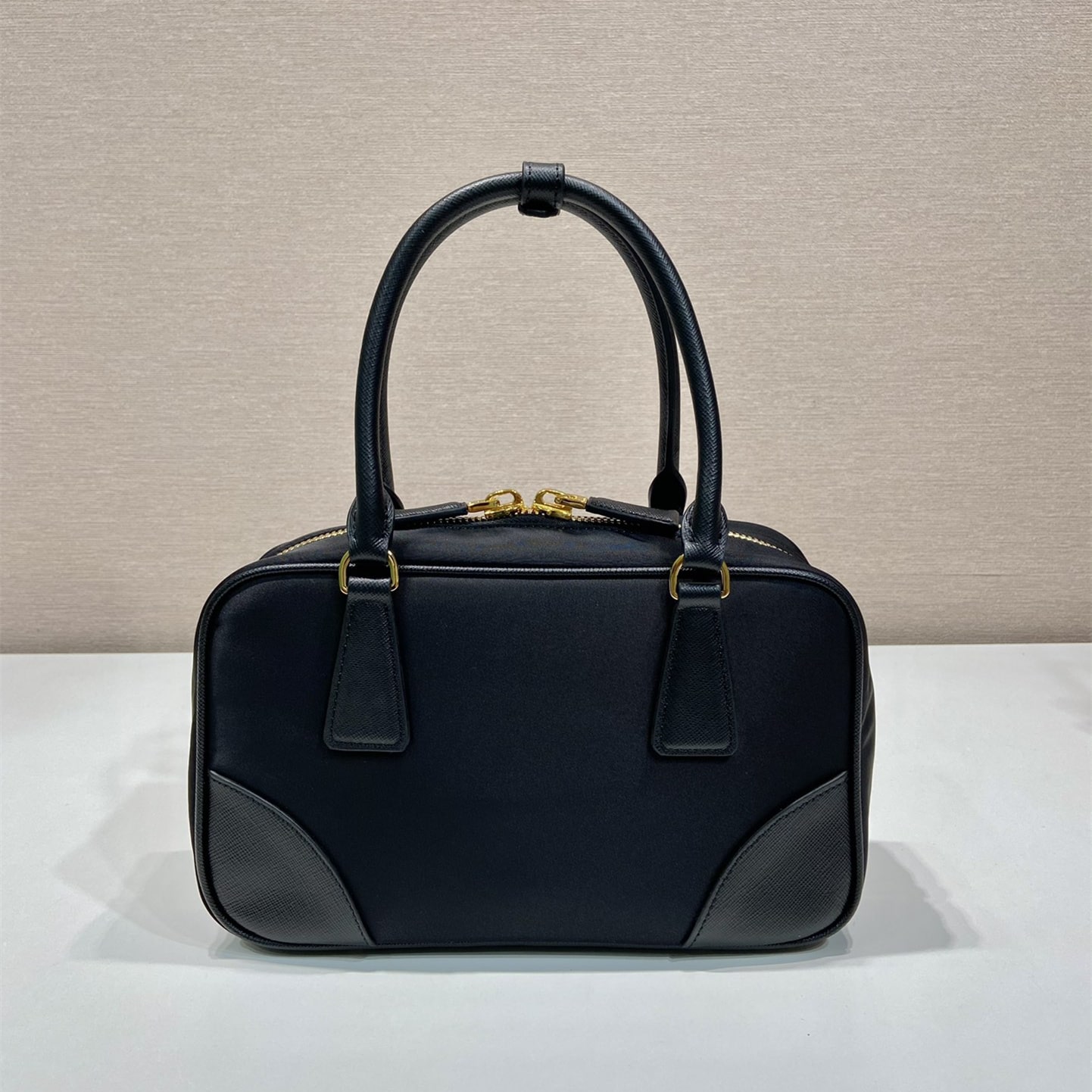Prada 普拉達 Leather Goods
