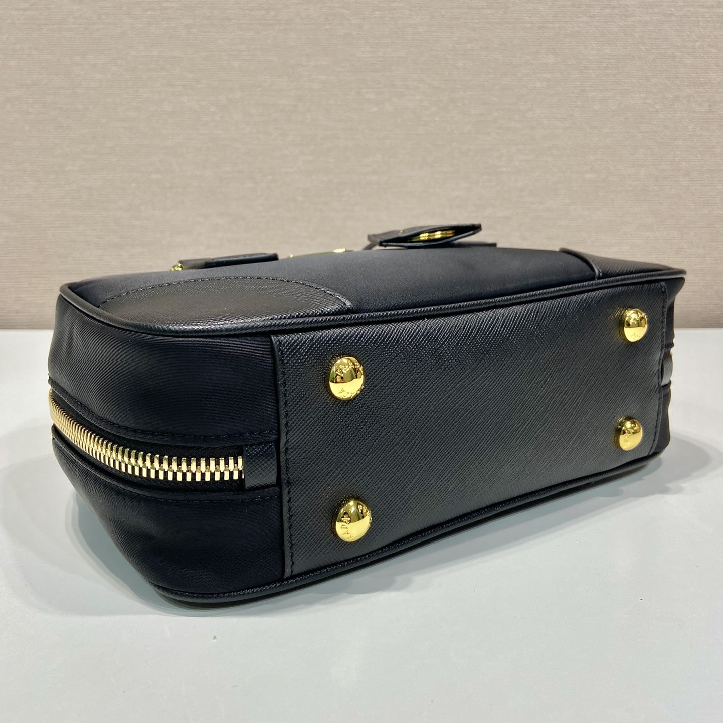 Prada 普拉達 Leather Goods