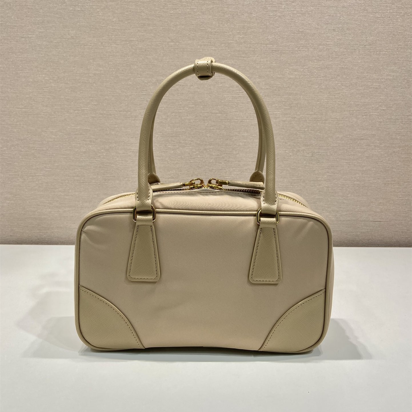 Prada 普拉達 Leather Goods
