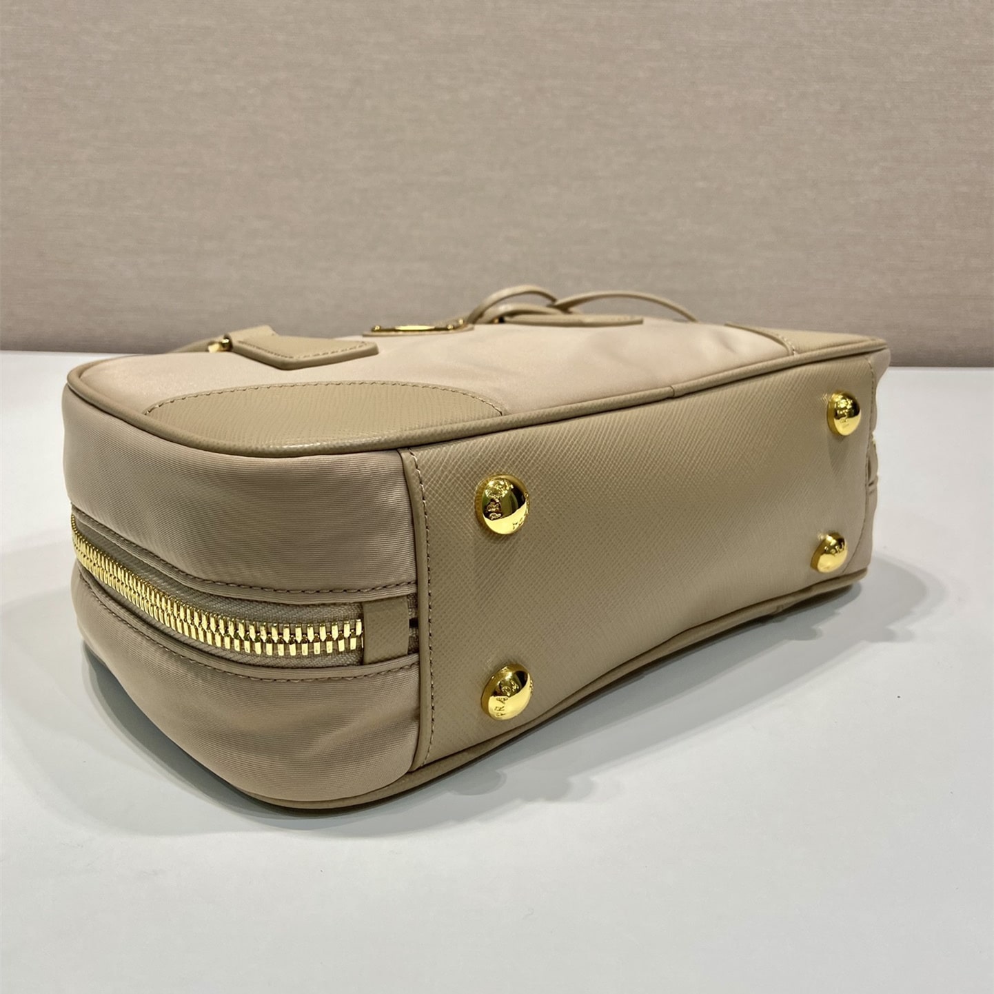 Prada 普拉達 Leather Goods