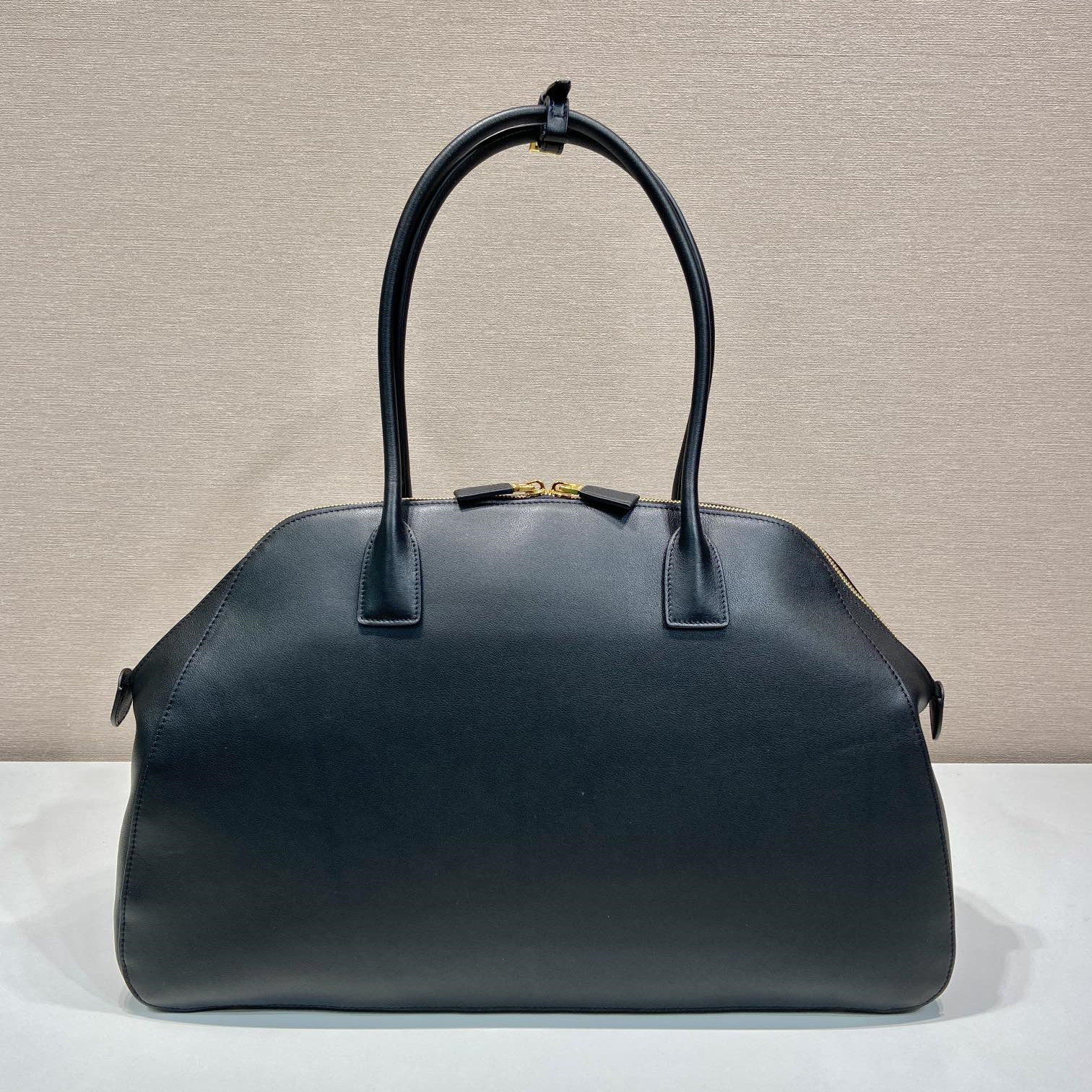 Prada 普拉達 Leather Goods