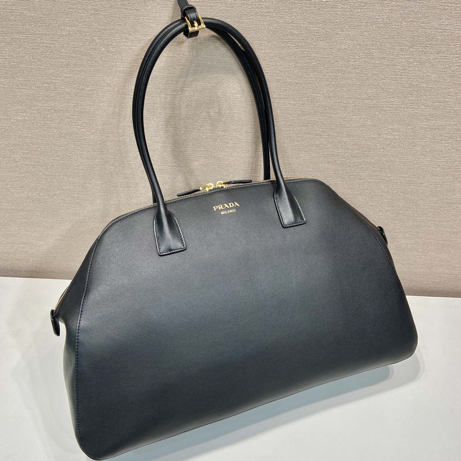 Prada 普拉達 Leather Goods