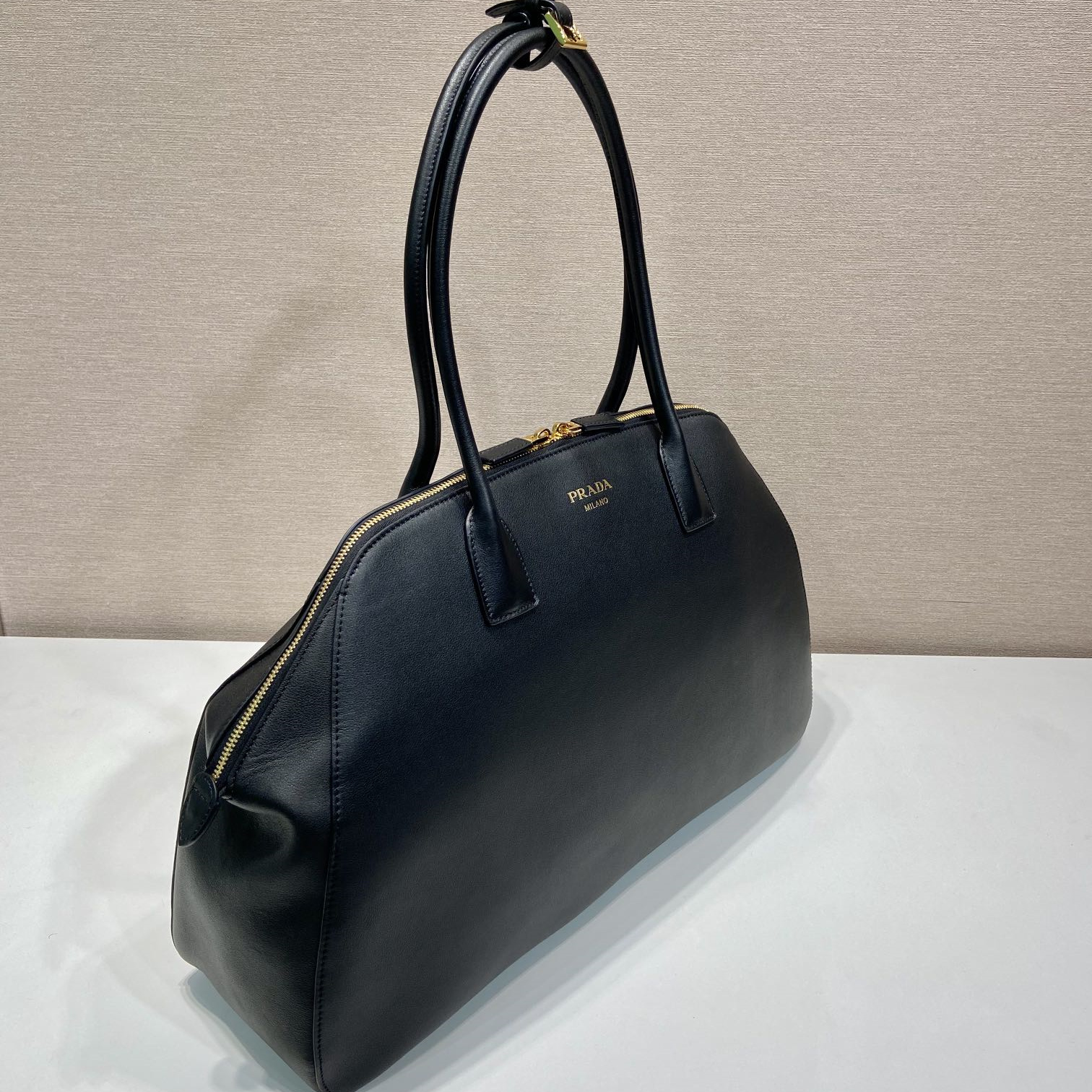 Prada 普拉達 Leather Goods