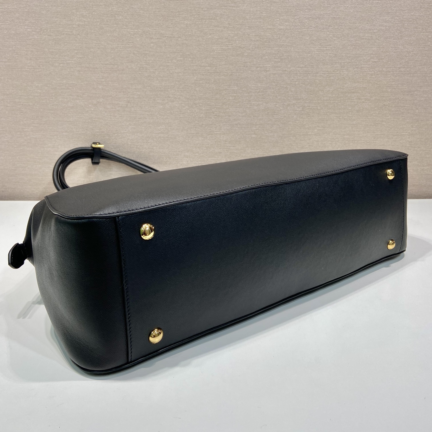 Prada 普拉達 Leather Goods