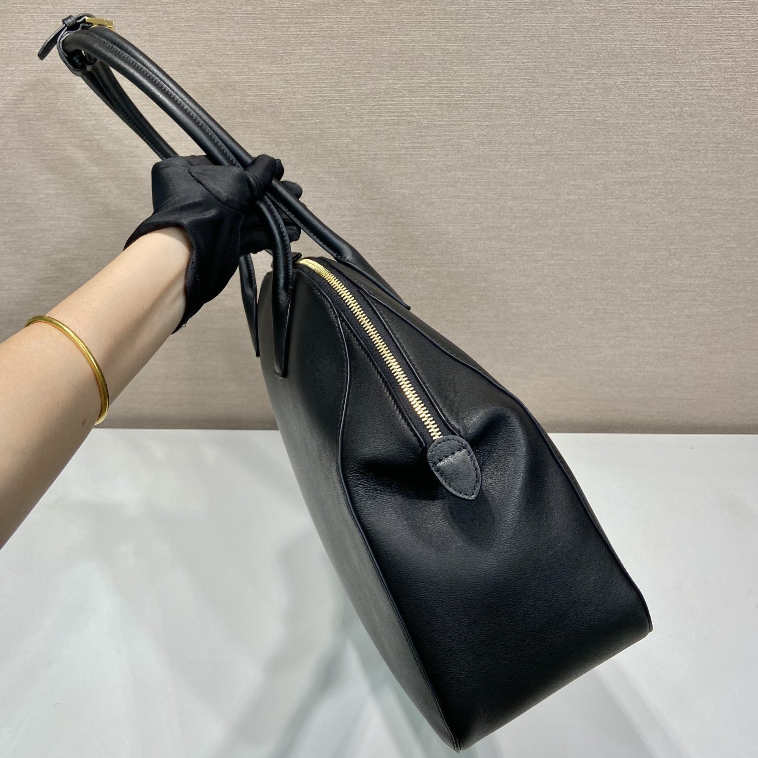 Prada 普拉達 Leather Goods