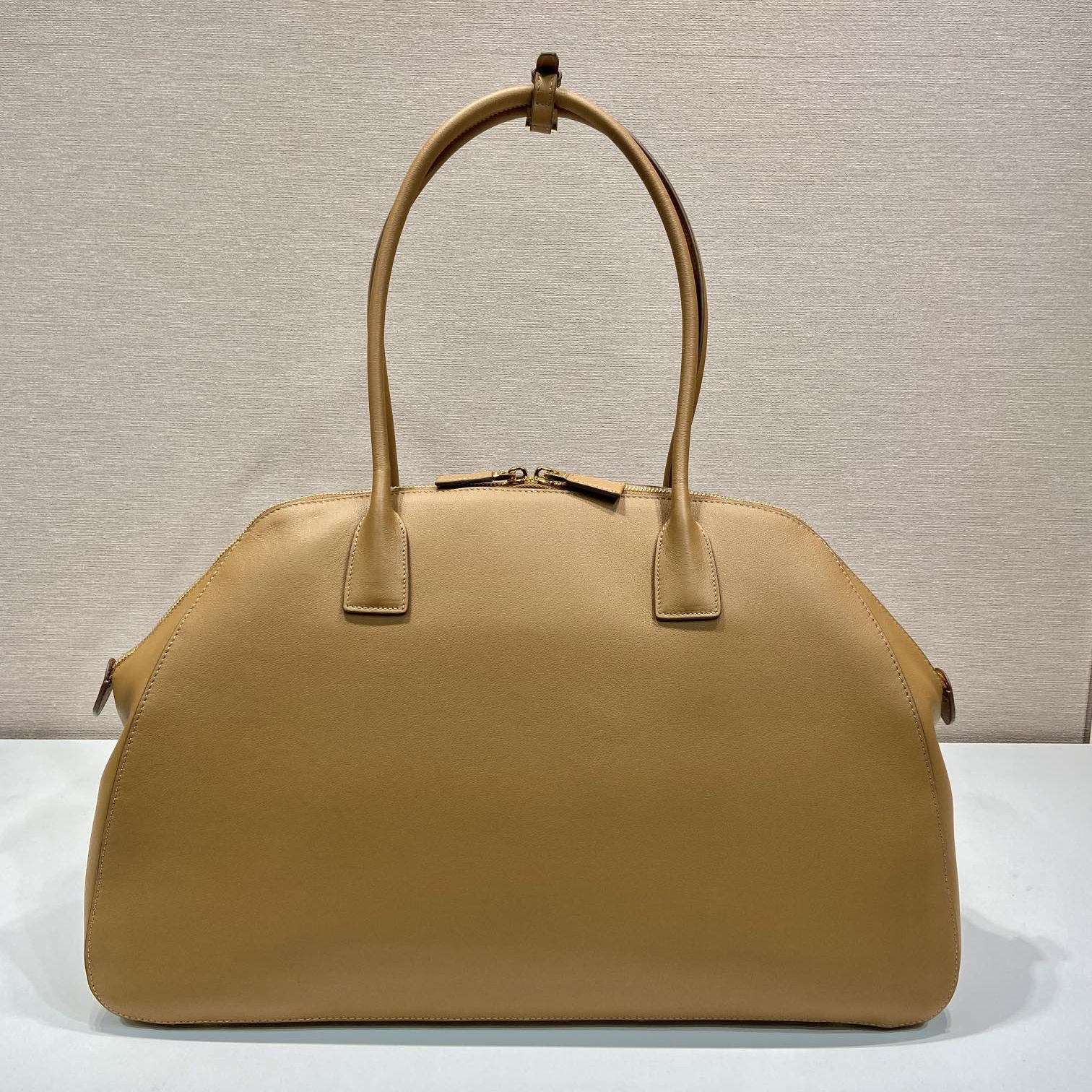 Prada 普拉達 Leather Goods