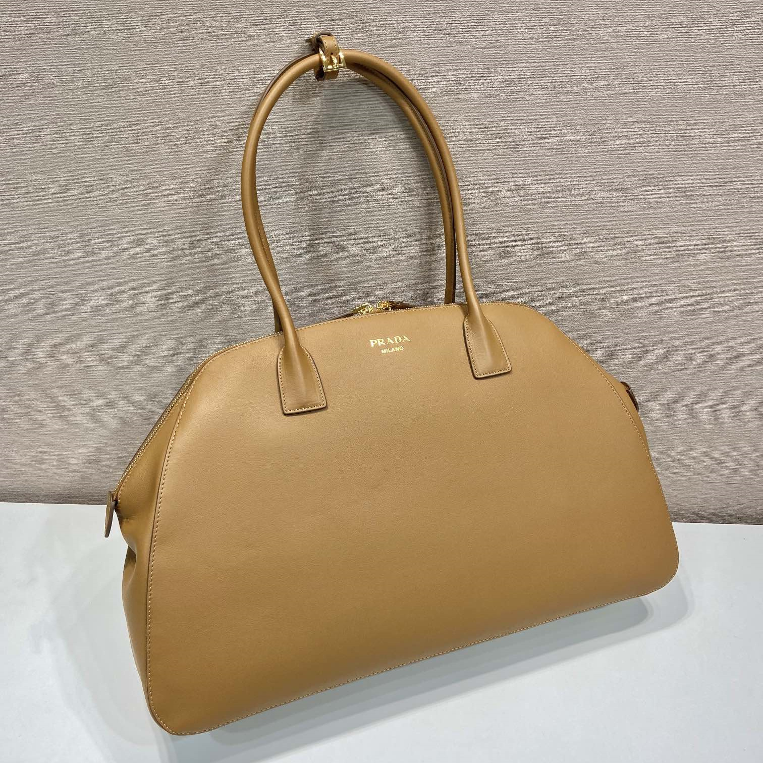 Prada 普拉達 Leather Goods