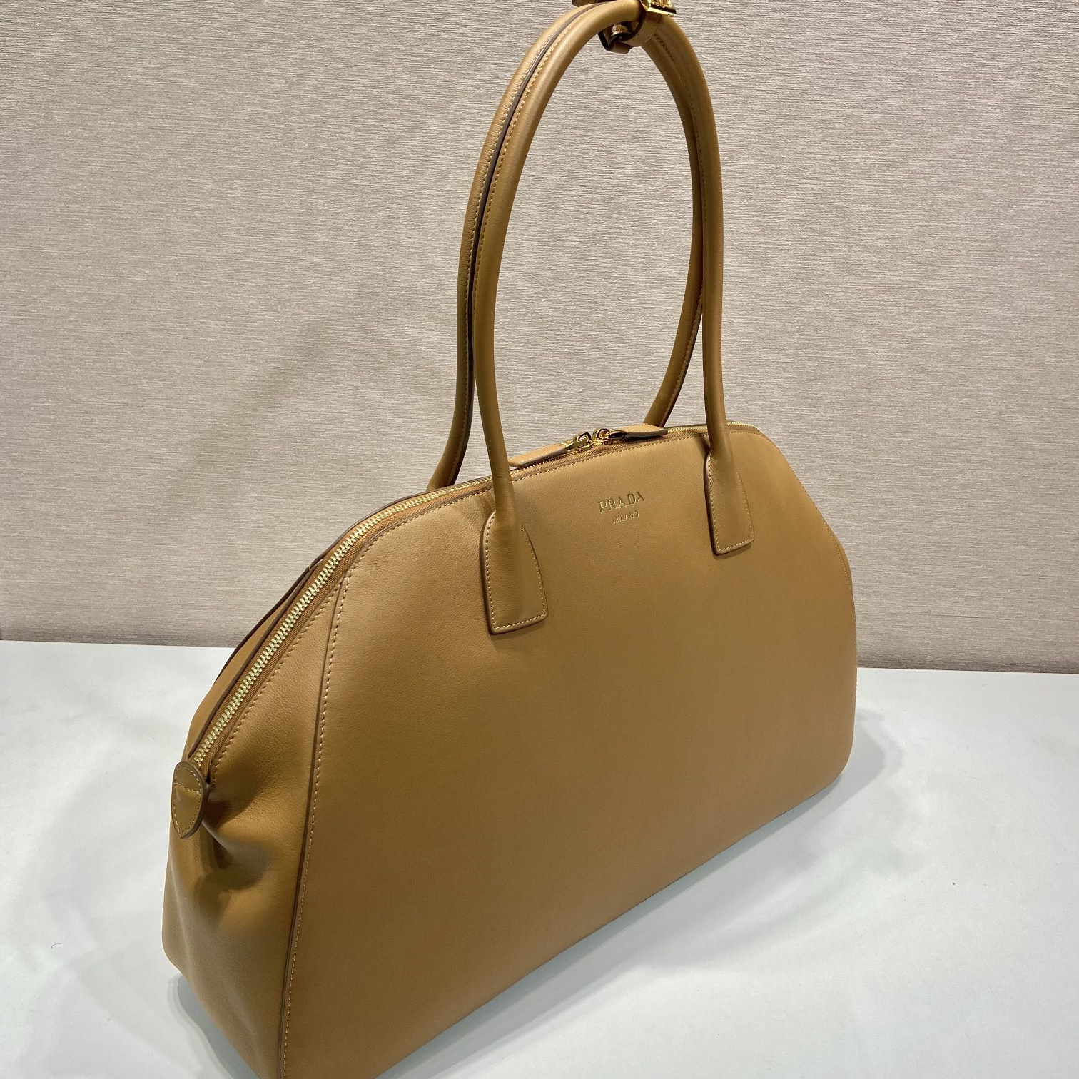 Prada 普拉達 Leather Goods