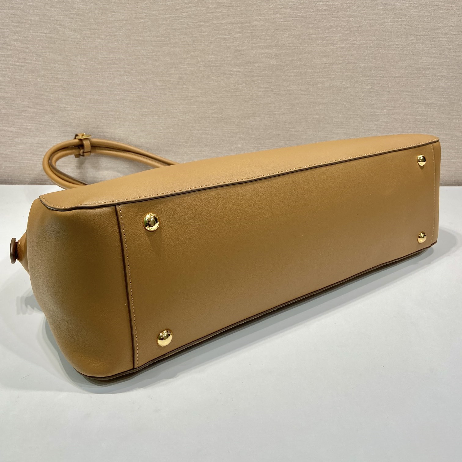Prada 普拉達 Leather Goods