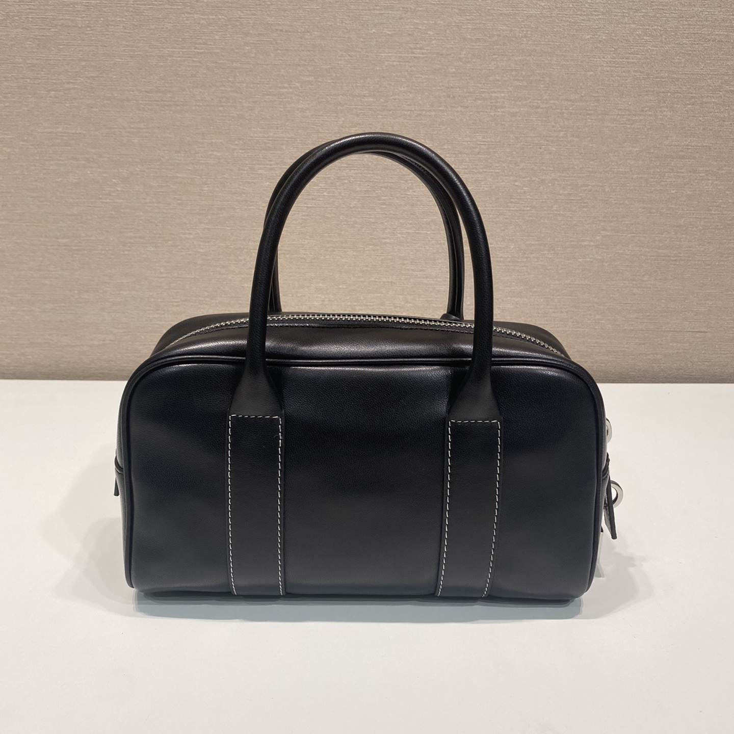 Prada 普拉達 Leather Goods