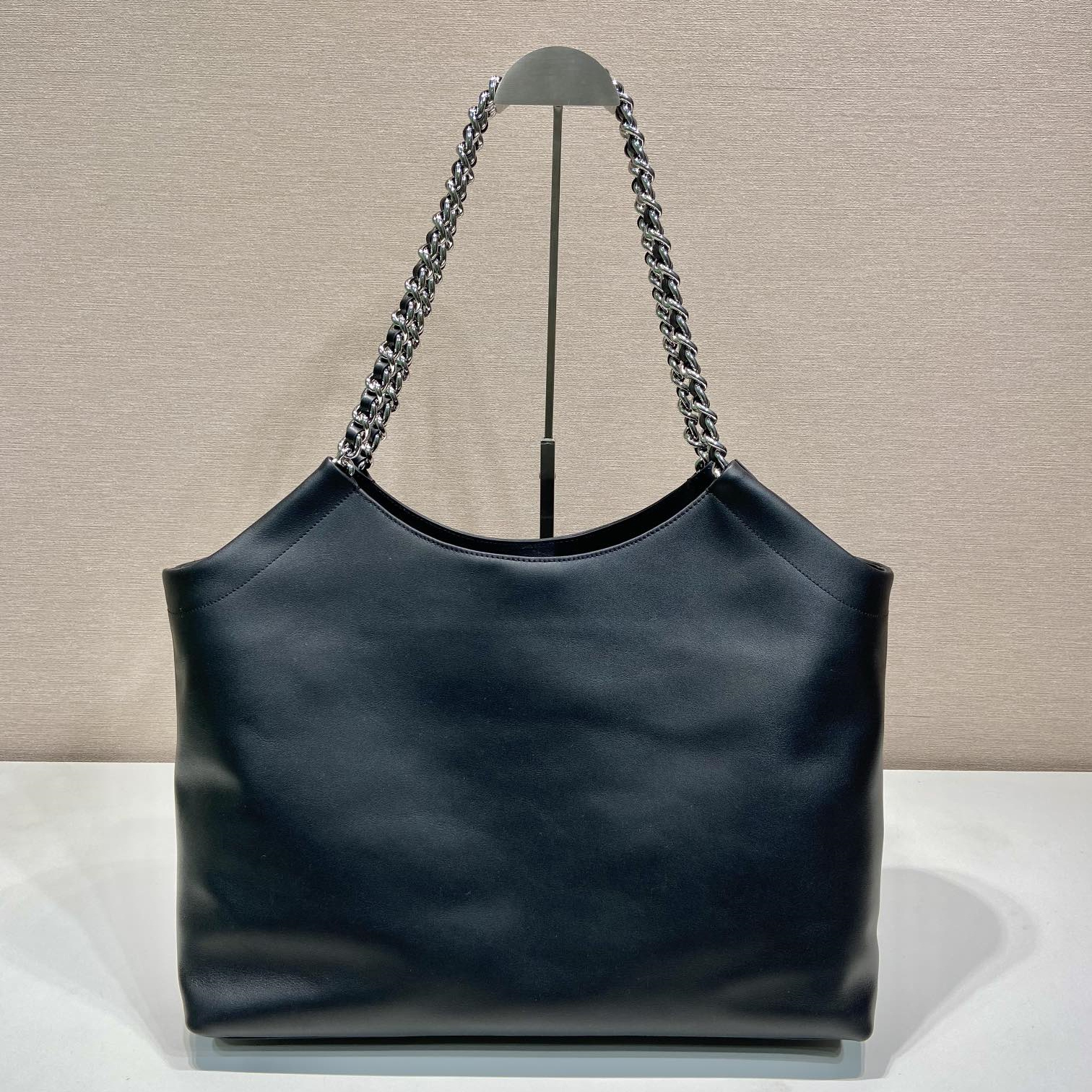 Prada 普拉達 Leather Goods