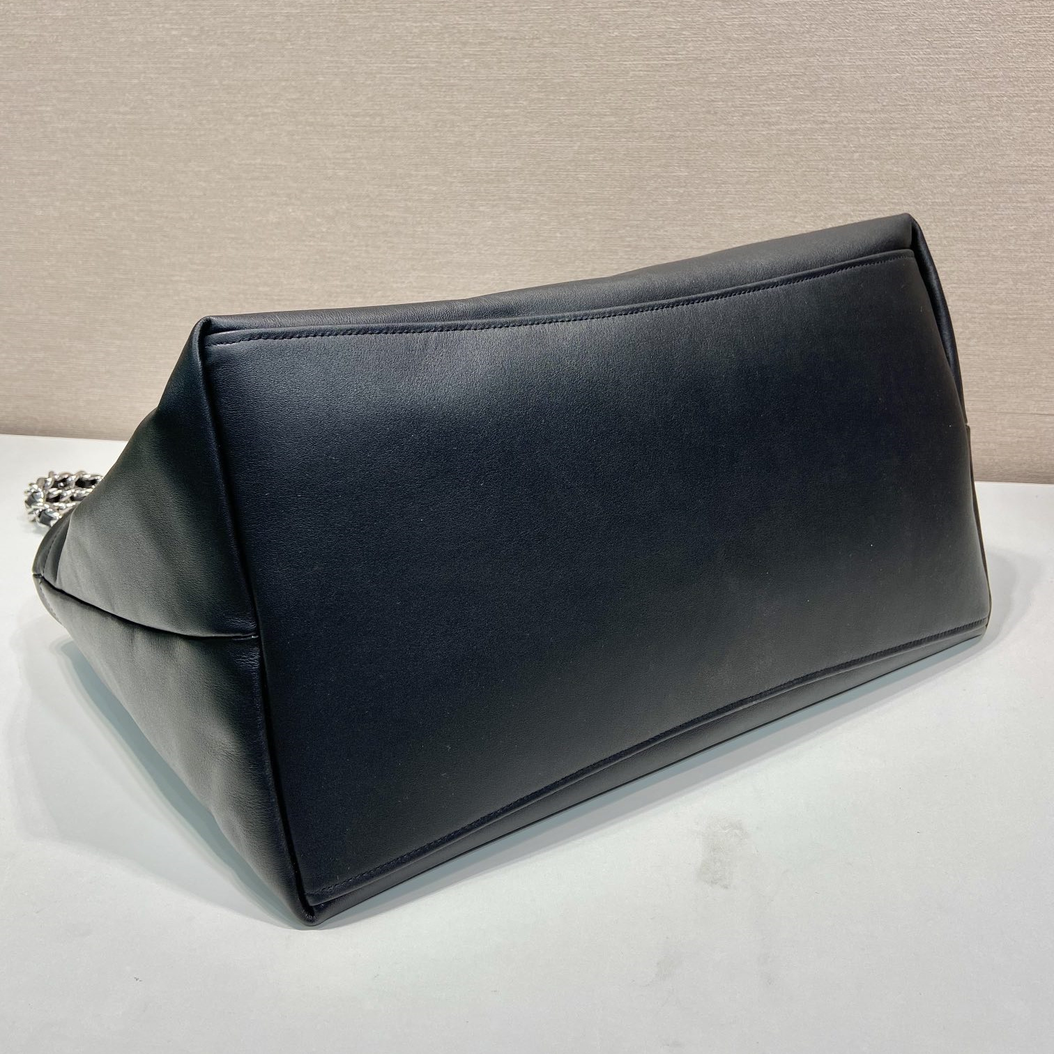 Prada 普拉達 Leather Goods