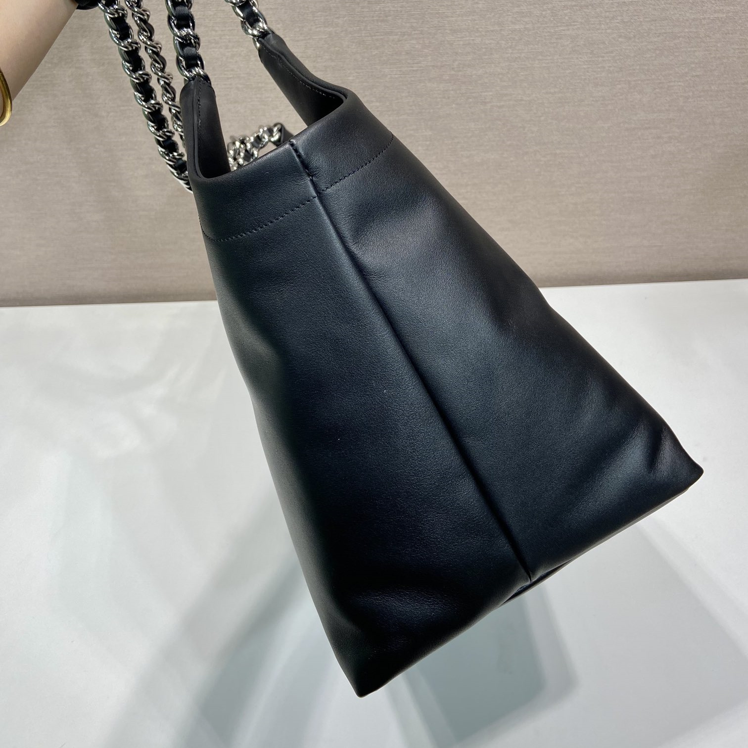 Prada 普拉達 Leather Goods