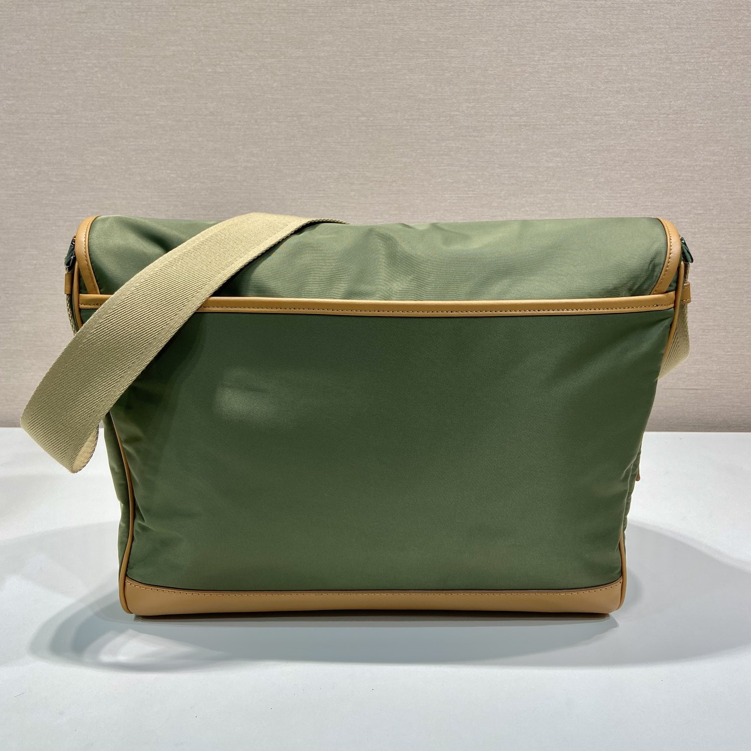 Prada 普拉達 Leather Goods