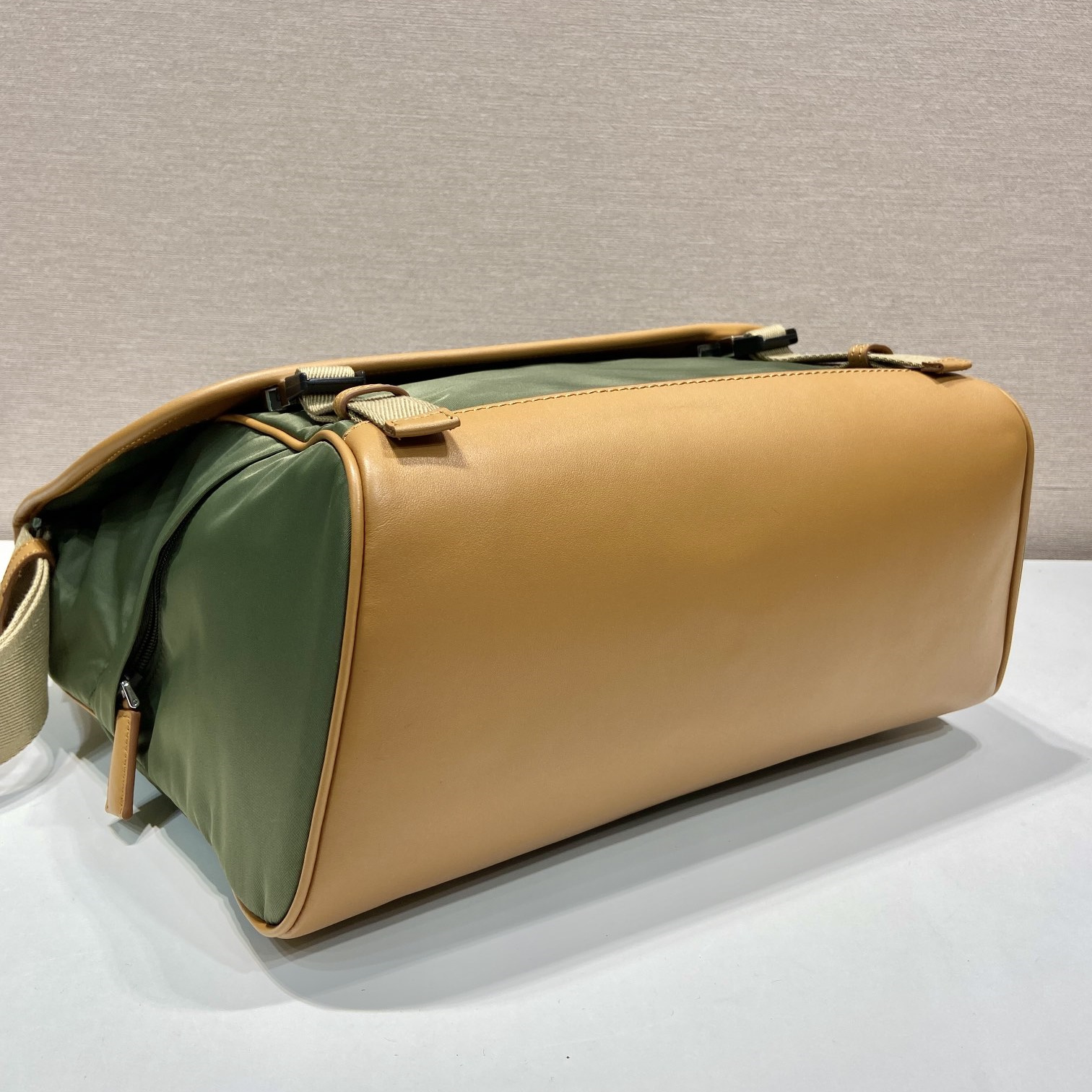 Prada 普拉達 Leather Goods