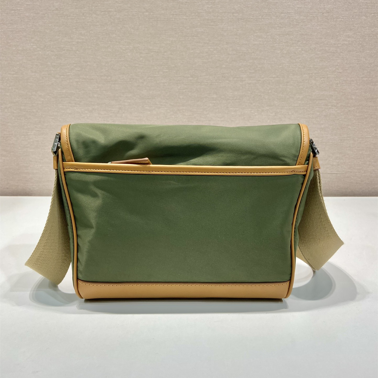 Prada 普拉達 Leather Goods