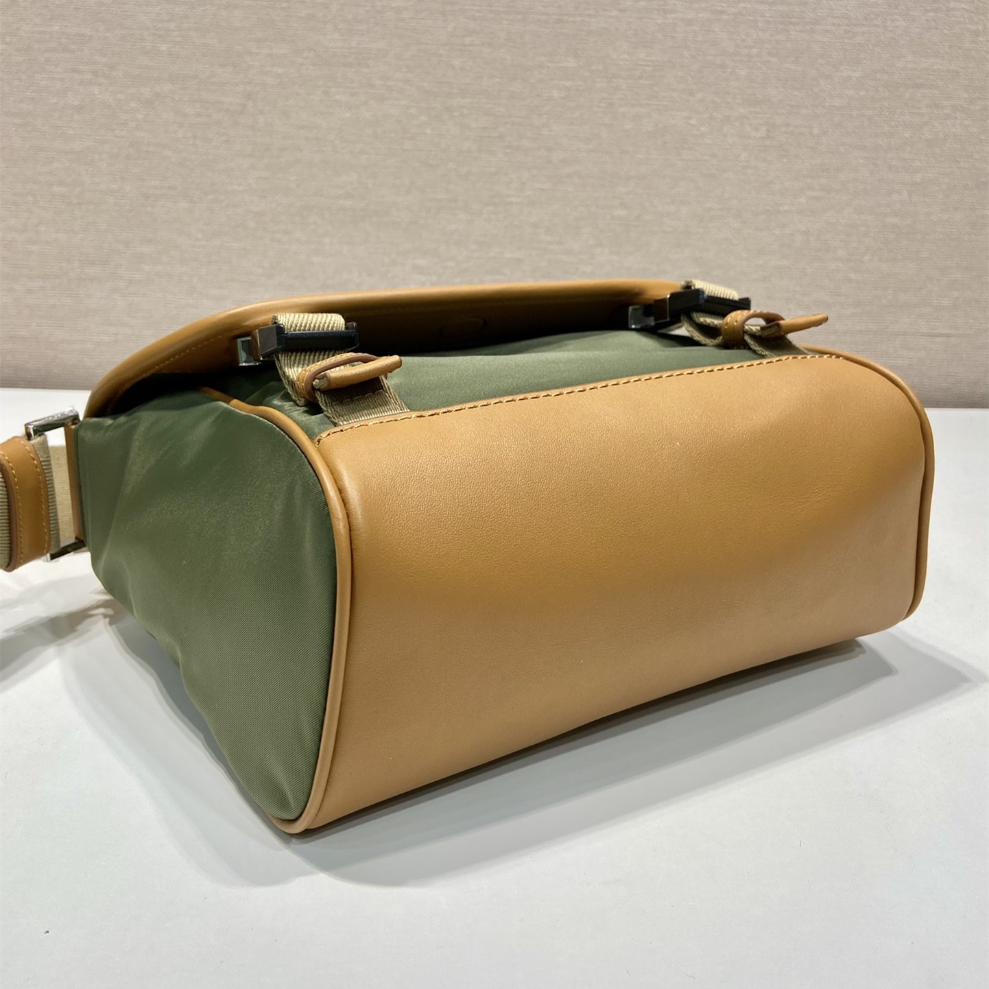 Prada 普拉達 Leather Goods