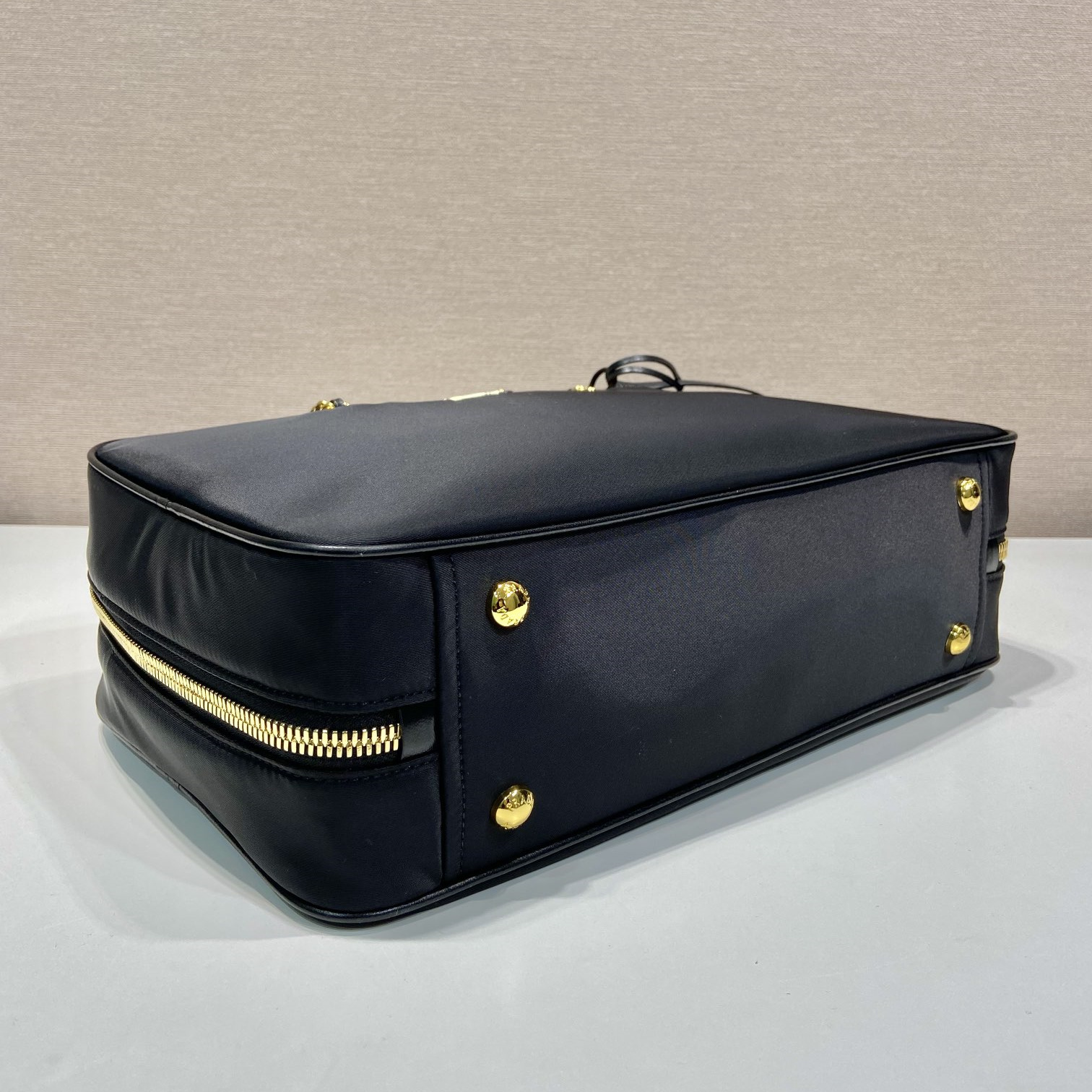 Prada 普拉達 Leather Goods