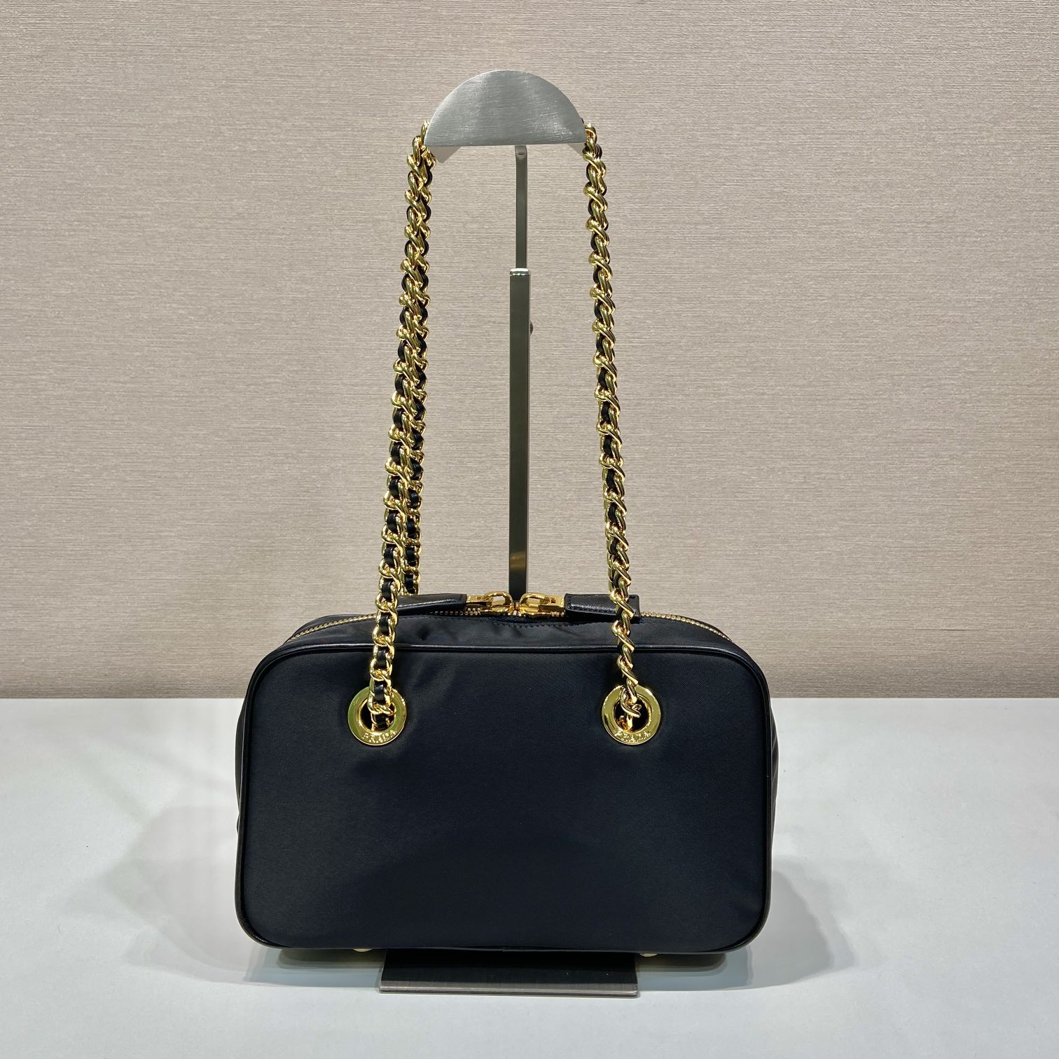 Prada 普拉達 Leather Goods