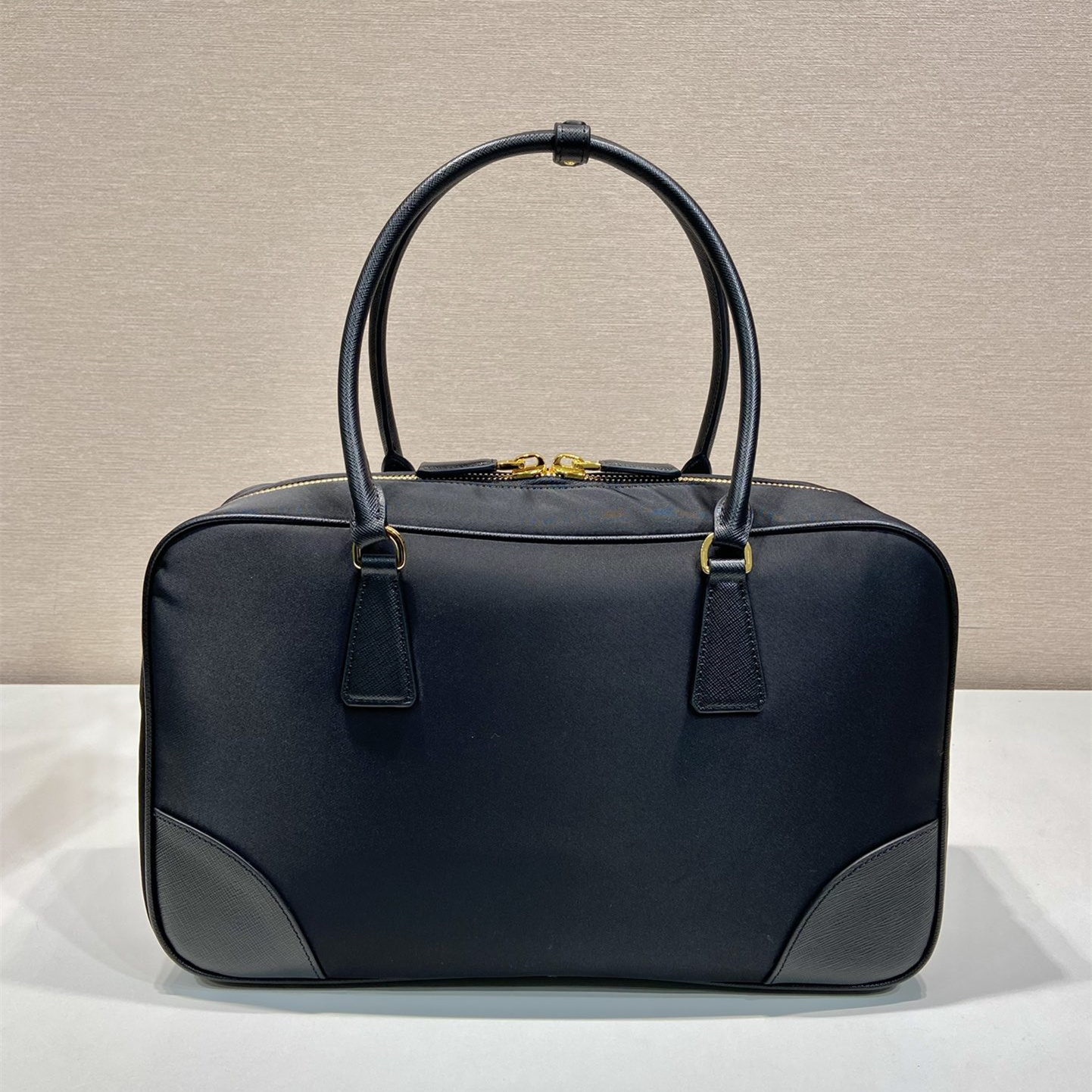 Prada 普拉達 Leather Goods