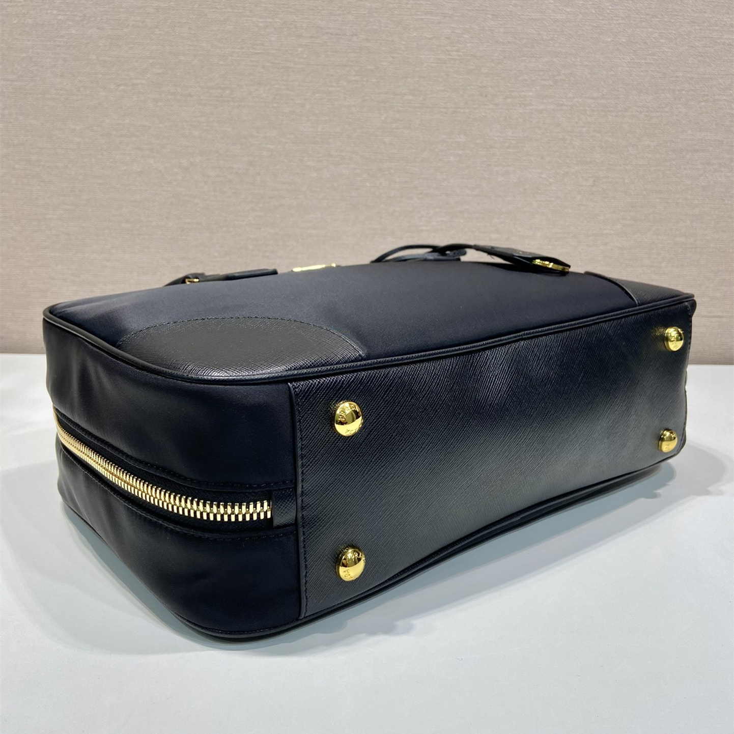Prada 普拉達 Leather Goods