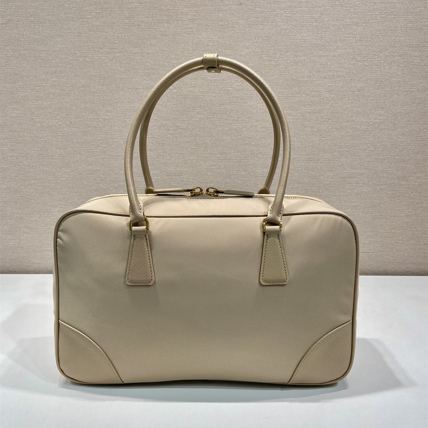 Prada 普拉達 Leather Goods