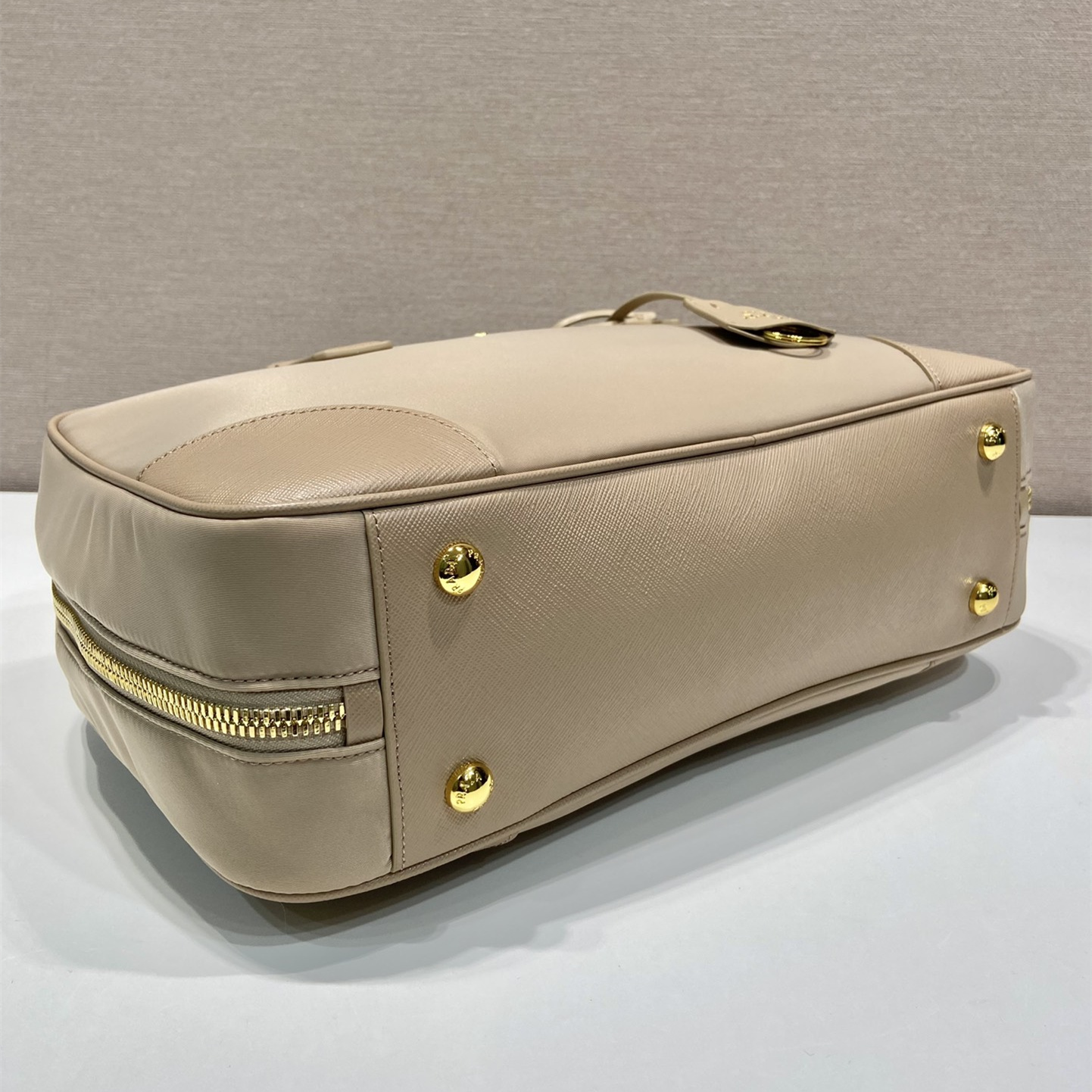 Prada 普拉達 Leather Goods