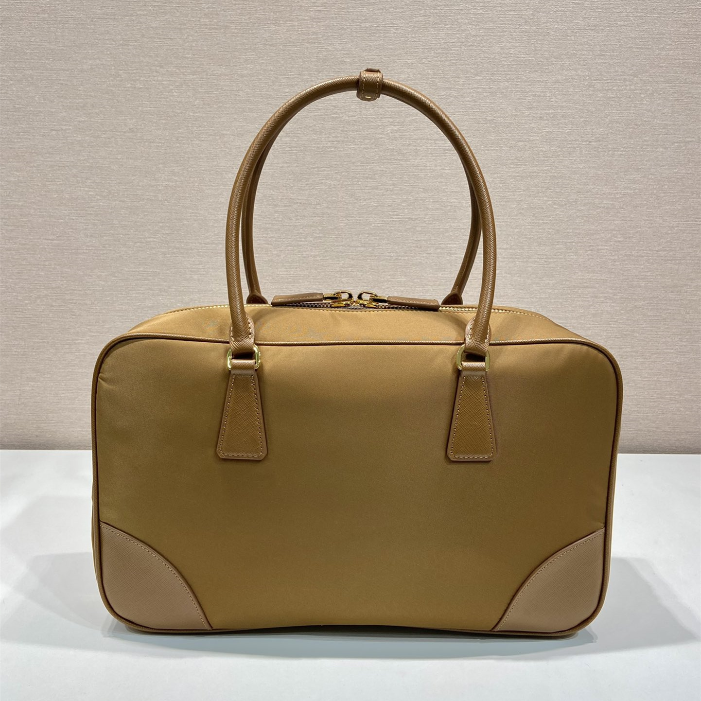 Prada 普拉達 Leather Goods