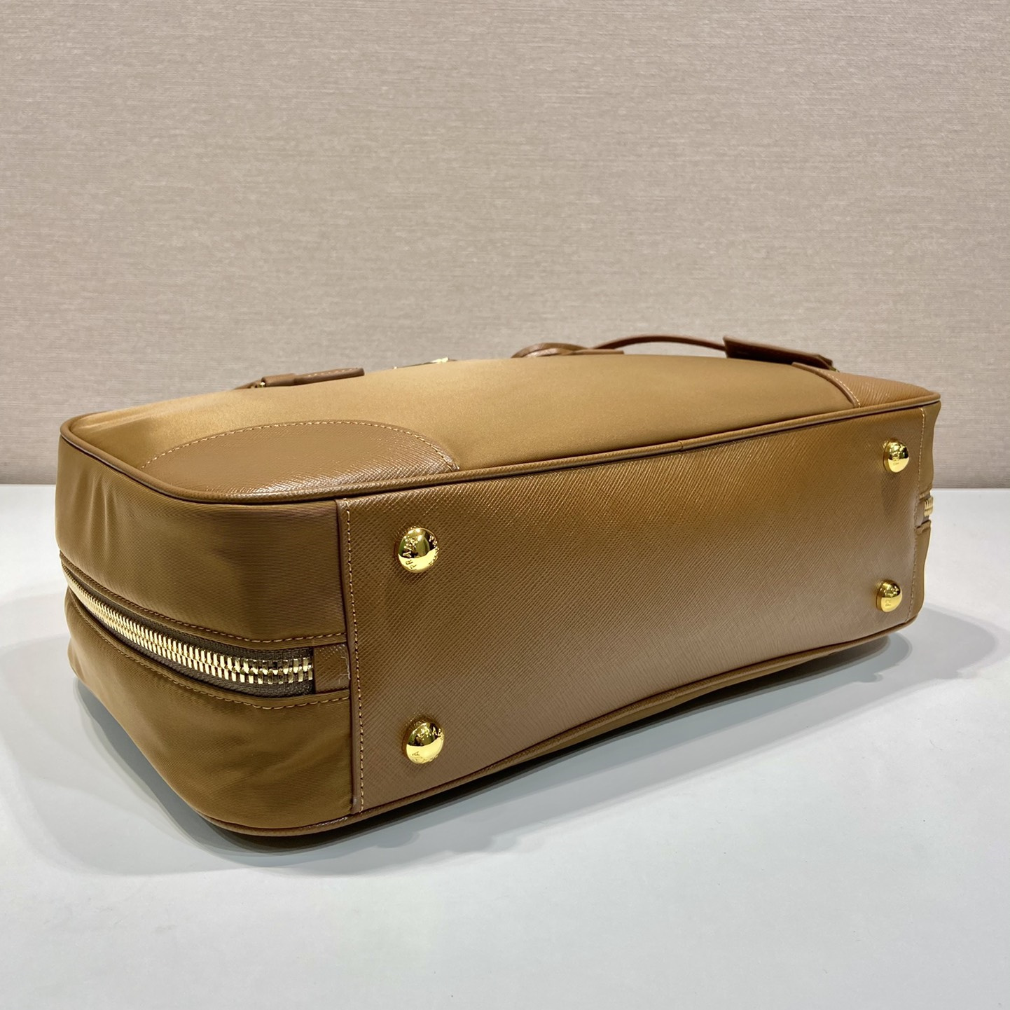 Prada 普拉達 Leather Goods