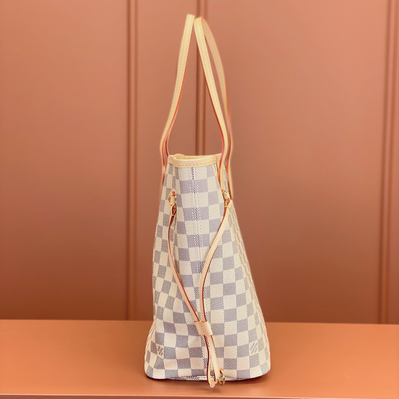 Louis Vuitton 路易威登 Leather Goods