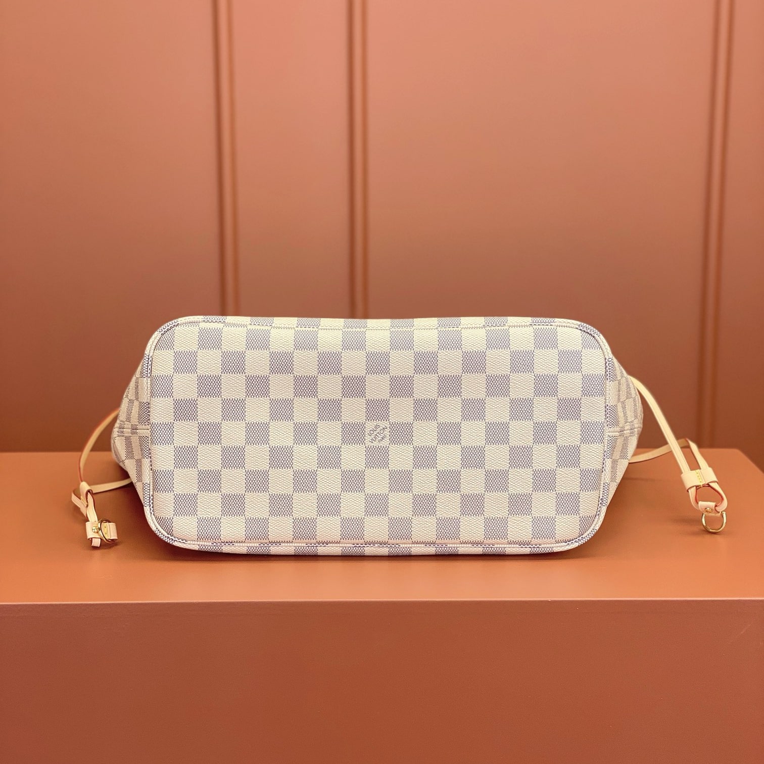 Louis Vuitton 路易威登 Leather Goods