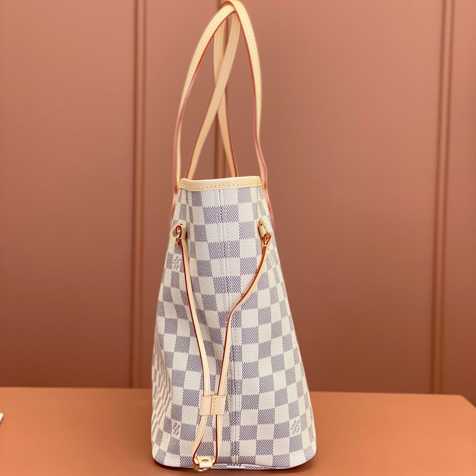 Louis Vuitton 路易威登 Leather Goods