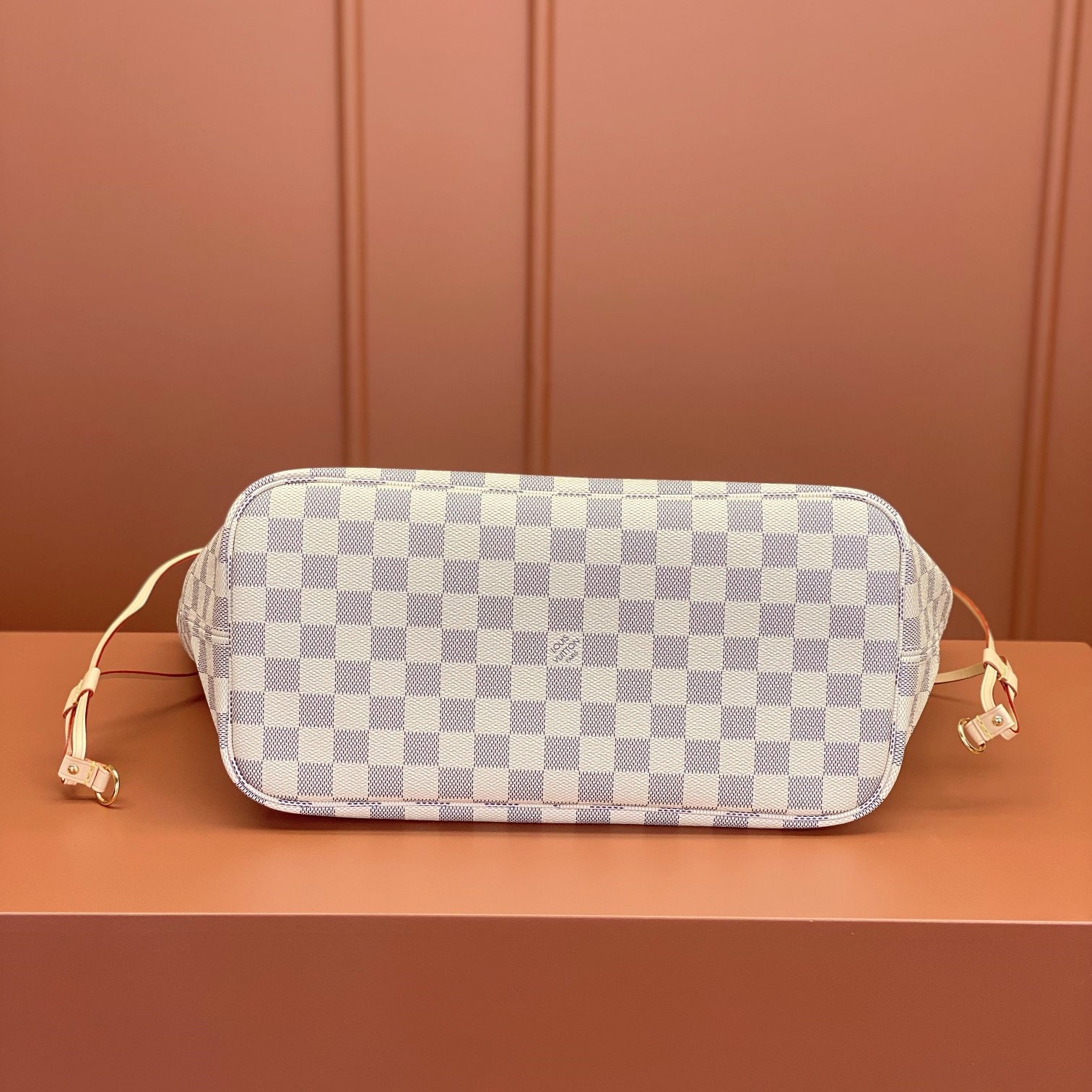 Louis Vuitton 路易威登 Leather Goods
