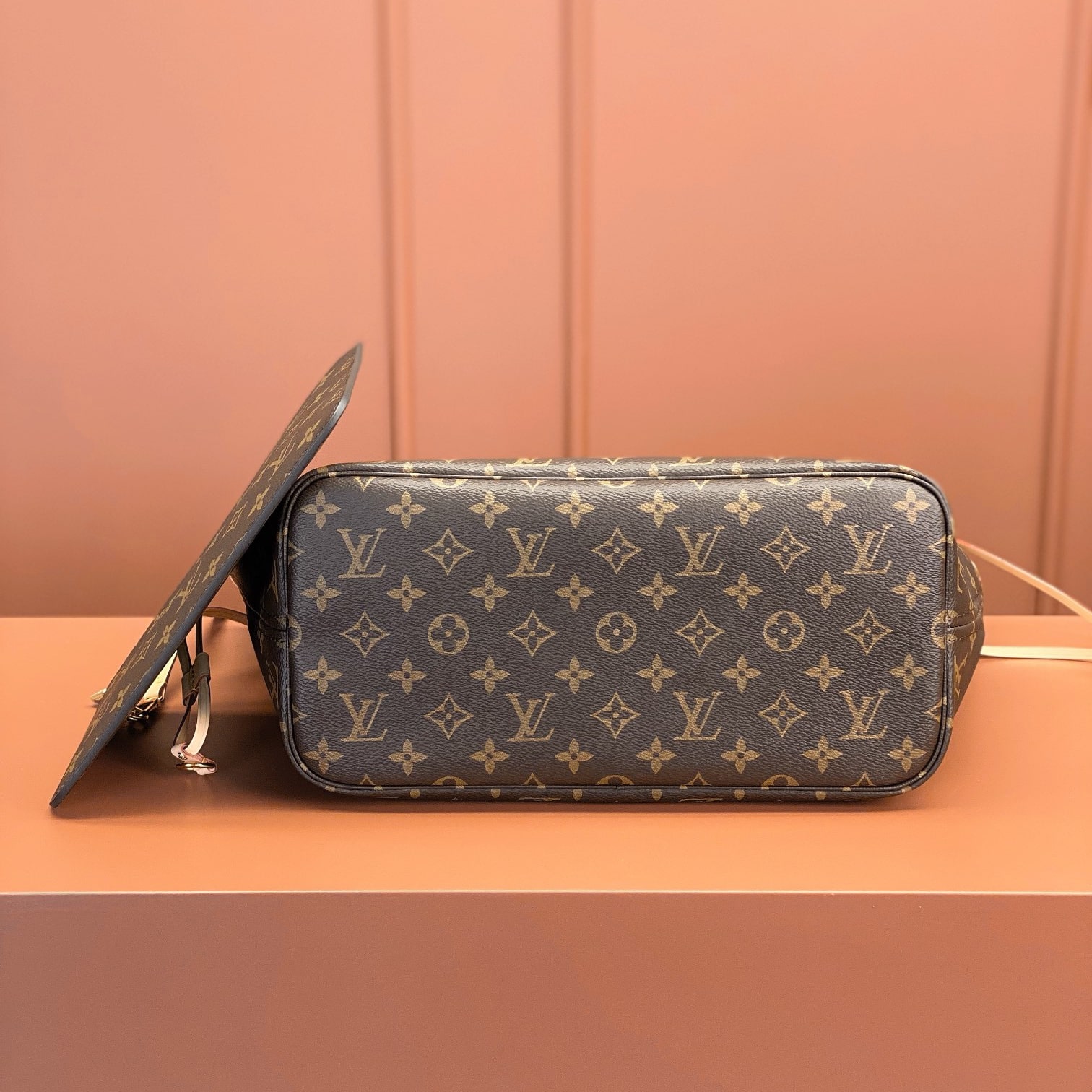 Louis Vuitton 路易威登 Leather Goods