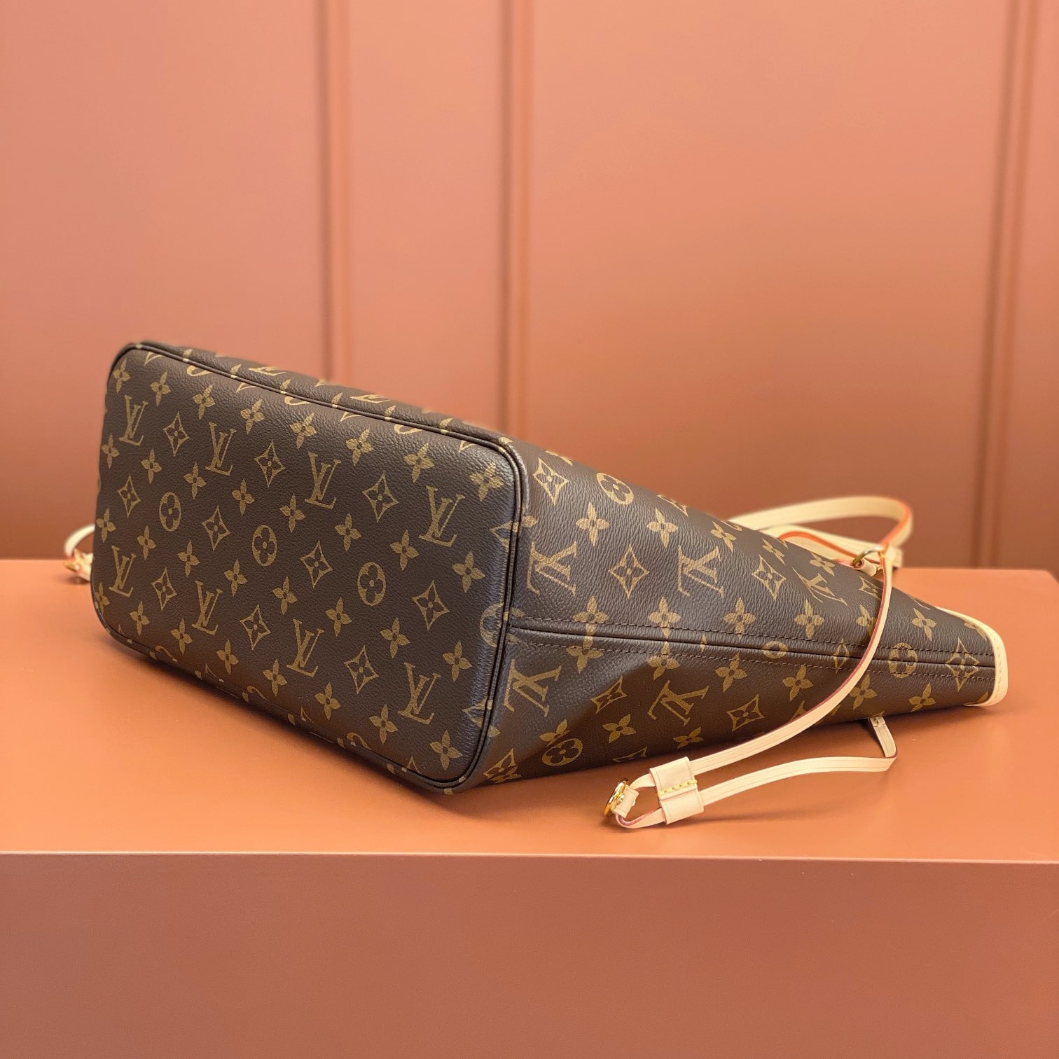 Louis Vuitton 路易威登 Leather Goods