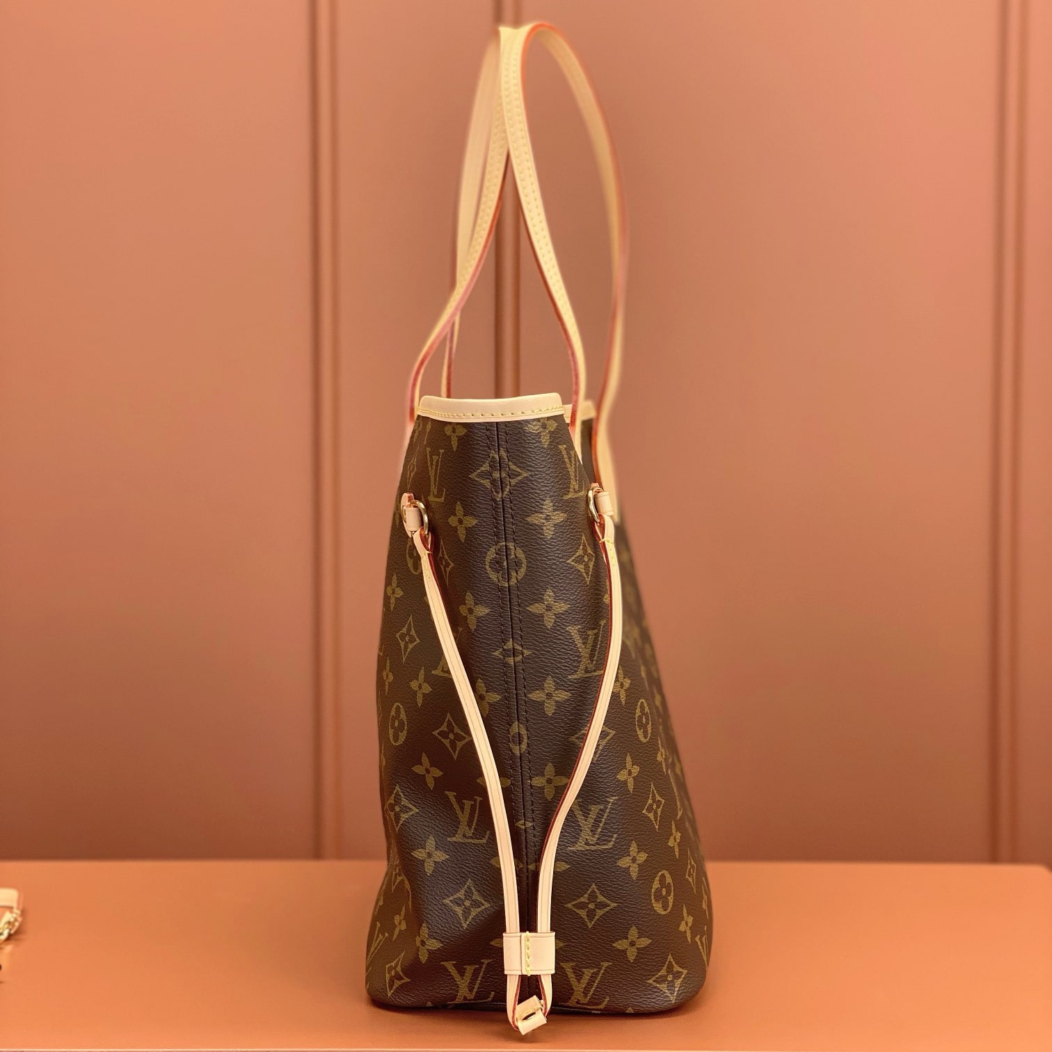 Louis Vuitton 路易威登 Leather Goods