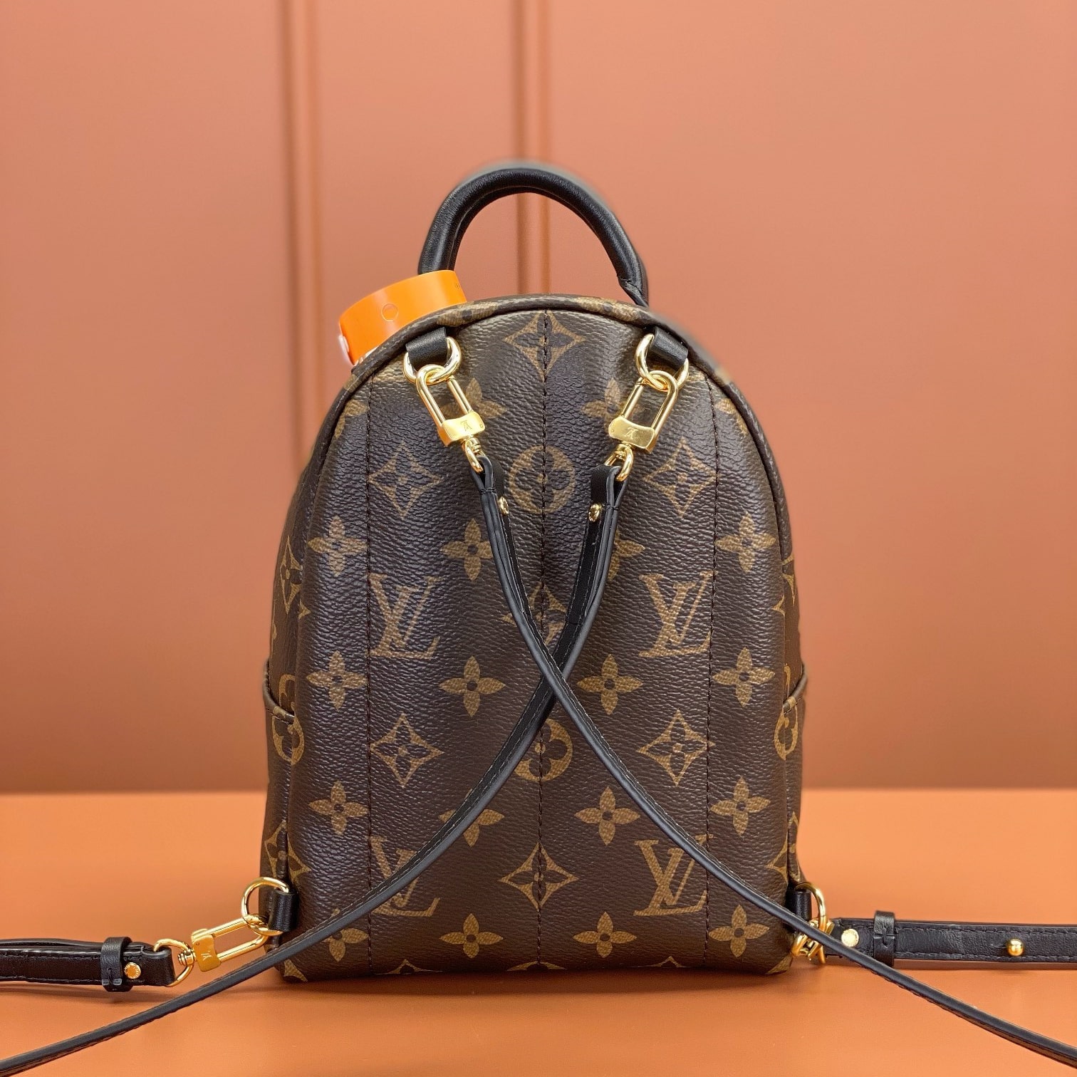 Louis Vuitton 路易威登 Leather Goods