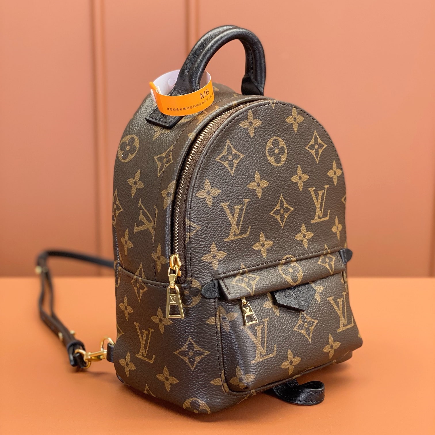 Louis Vuitton 路易威登 Leather Goods