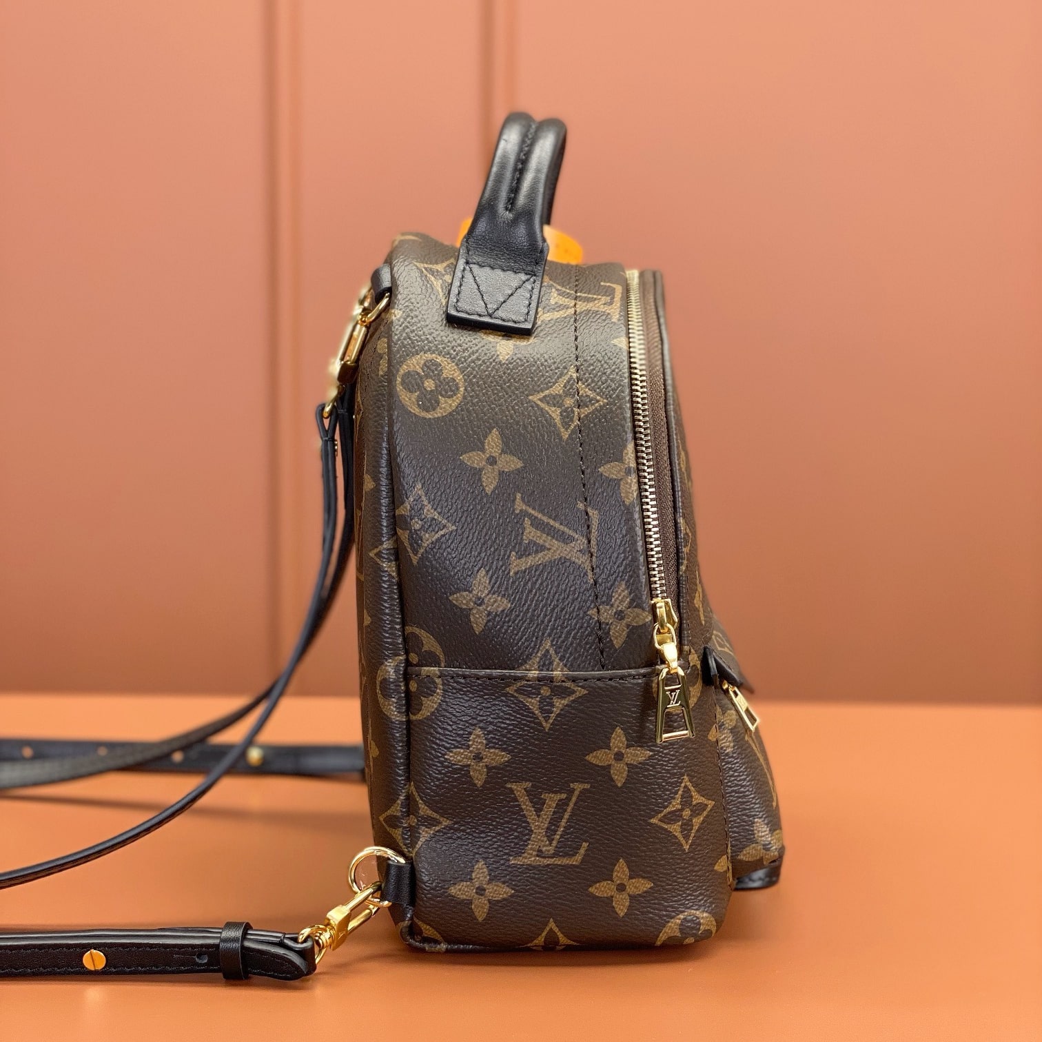 Louis Vuitton 路易威登 Leather Goods