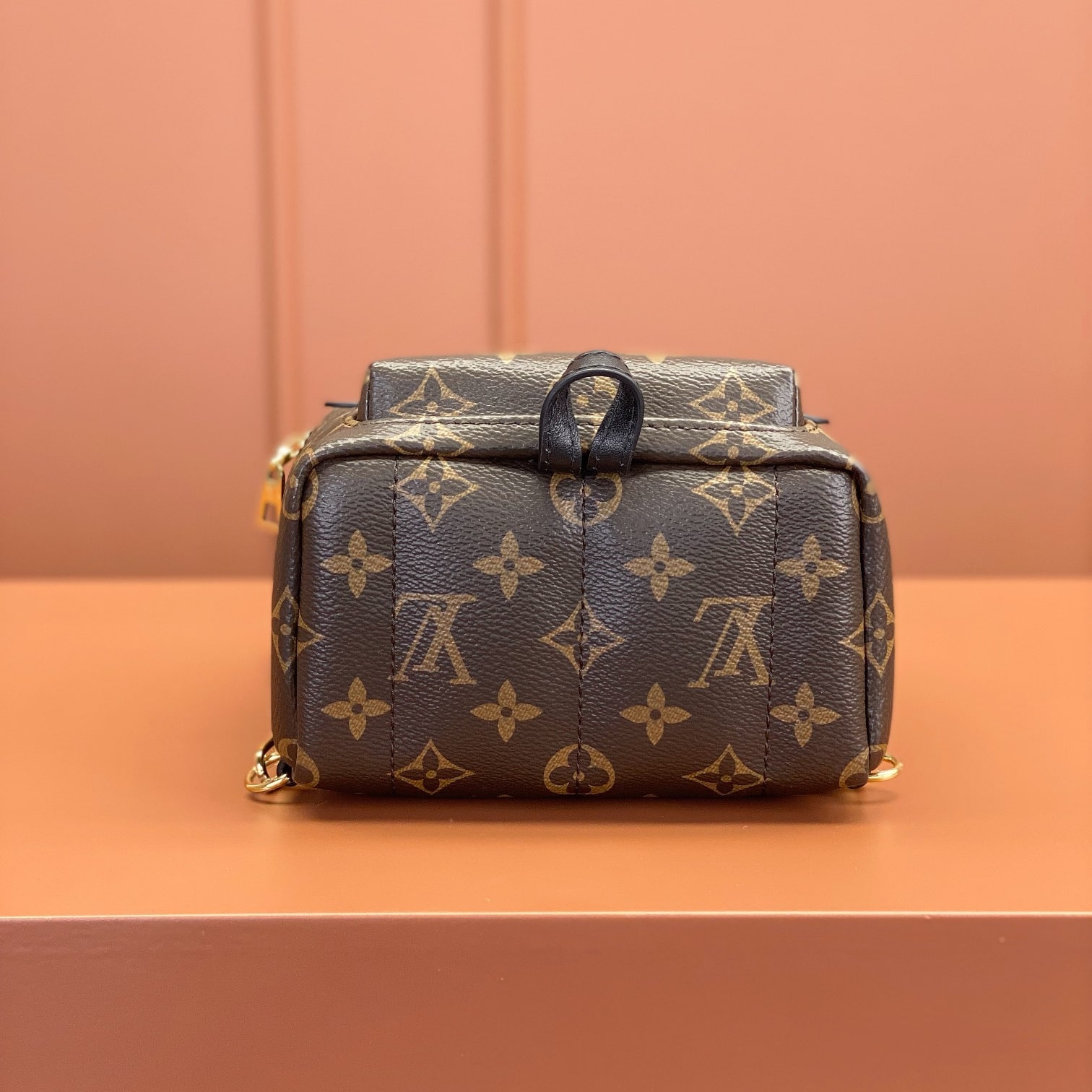 Louis Vuitton 路易威登 Leather Goods