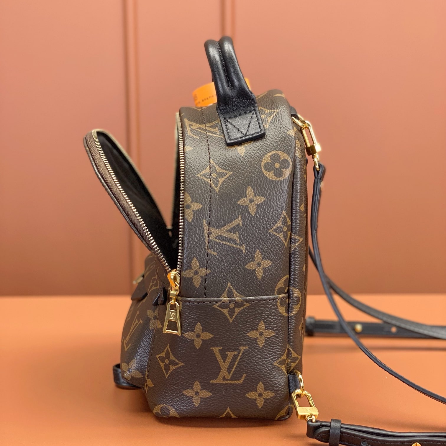 Louis Vuitton 路易威登 Leather Goods