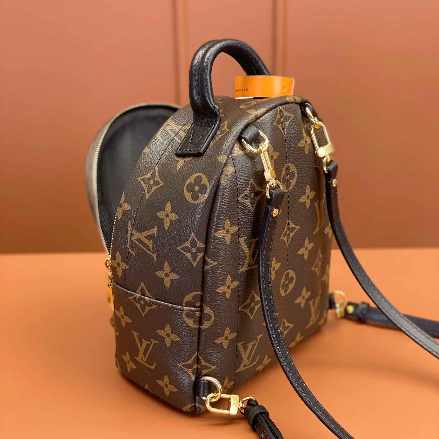 Louis Vuitton 路易威登 Leather Goods