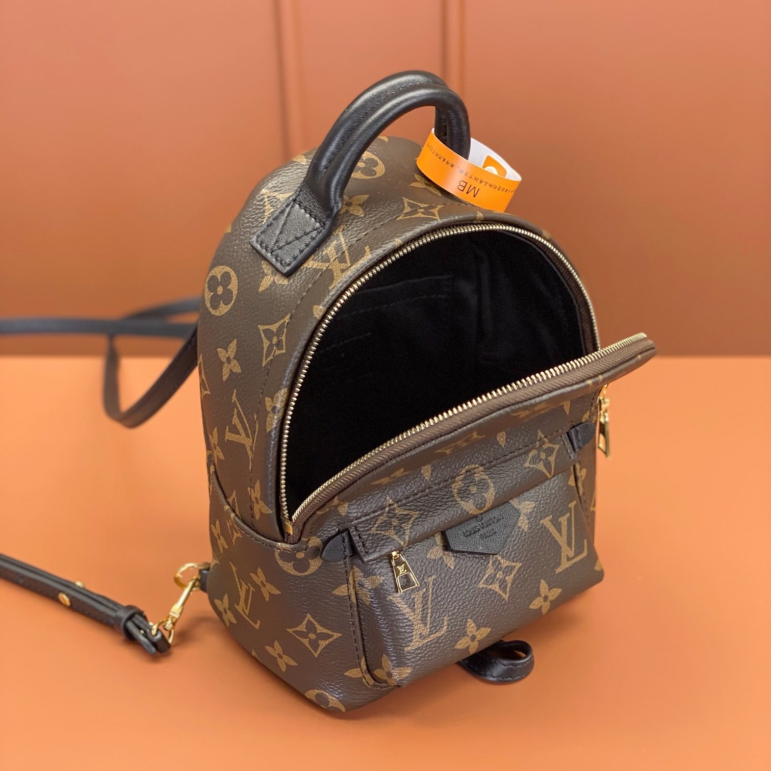 Louis Vuitton 路易威登 Leather Goods