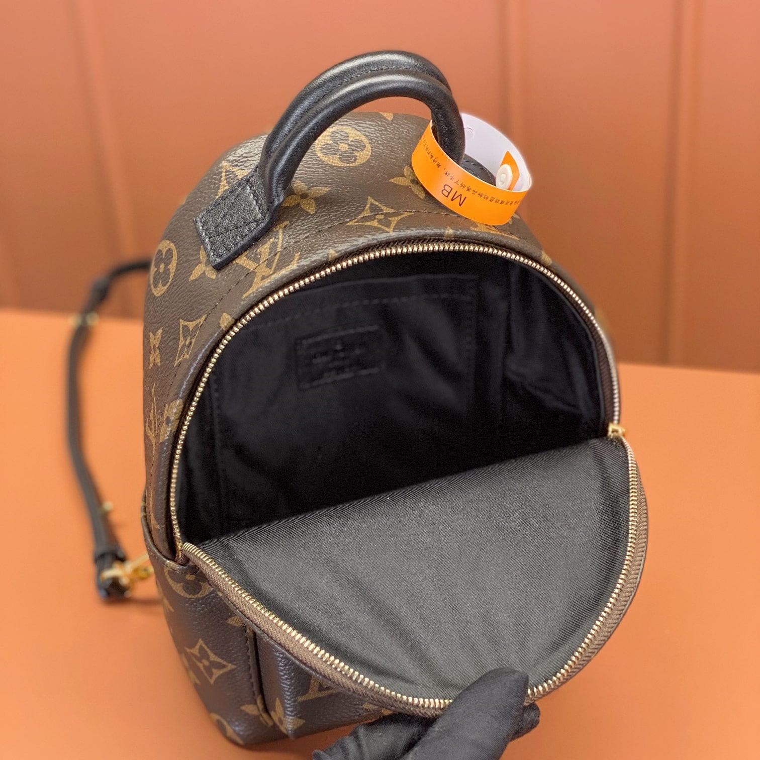 Louis Vuitton 路易威登 Leather Goods