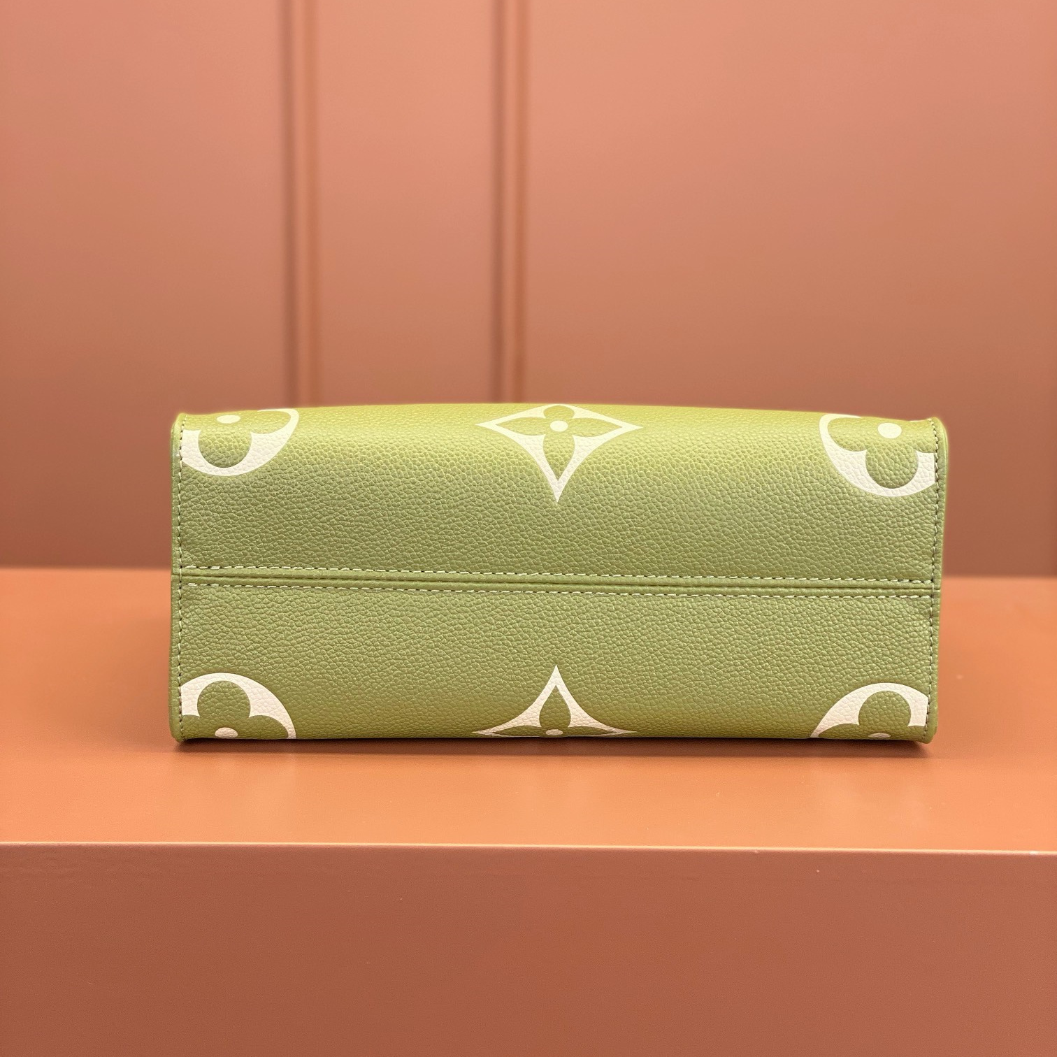Louis Vuitton 路易威登 Leather Goods
