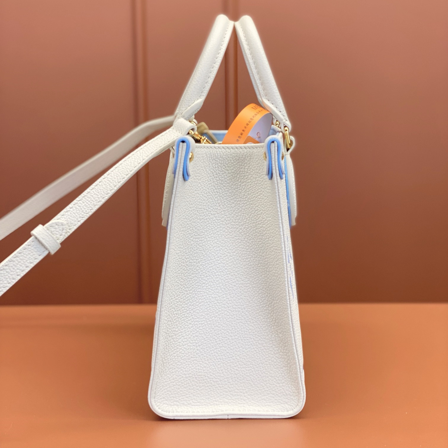Louis Vuitton 路易威登 Leather Goods
