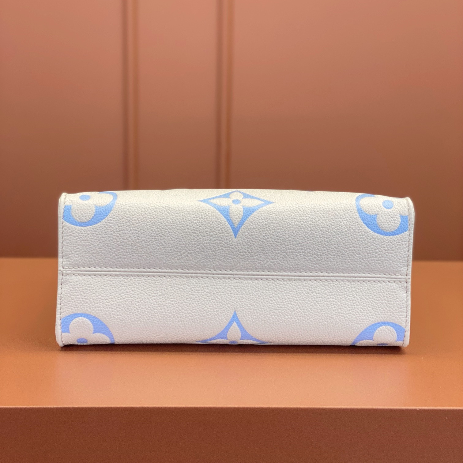 Louis Vuitton 路易威登 Leather Goods