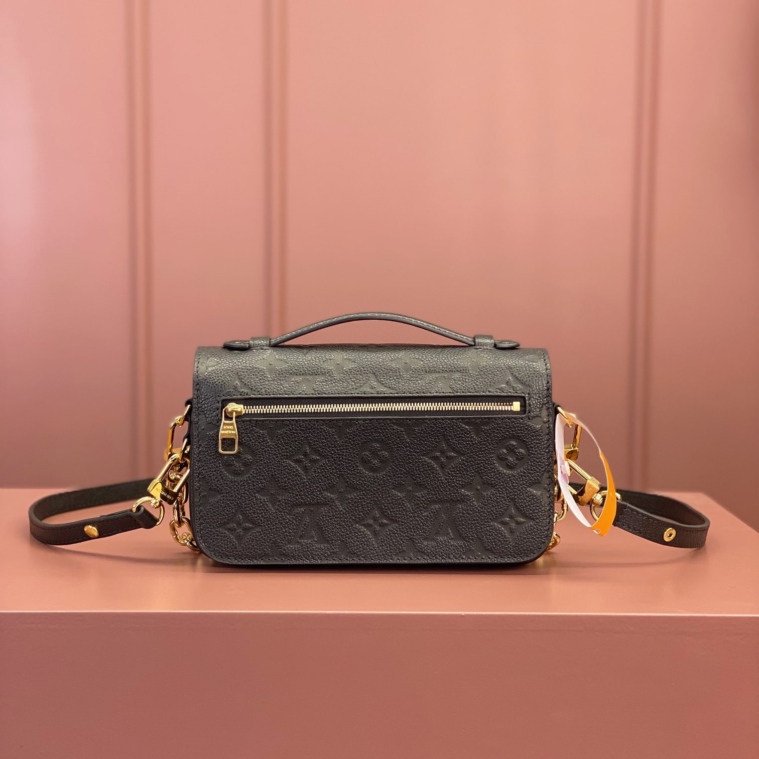 Louis Vuitton 路易威登 Leather Goods