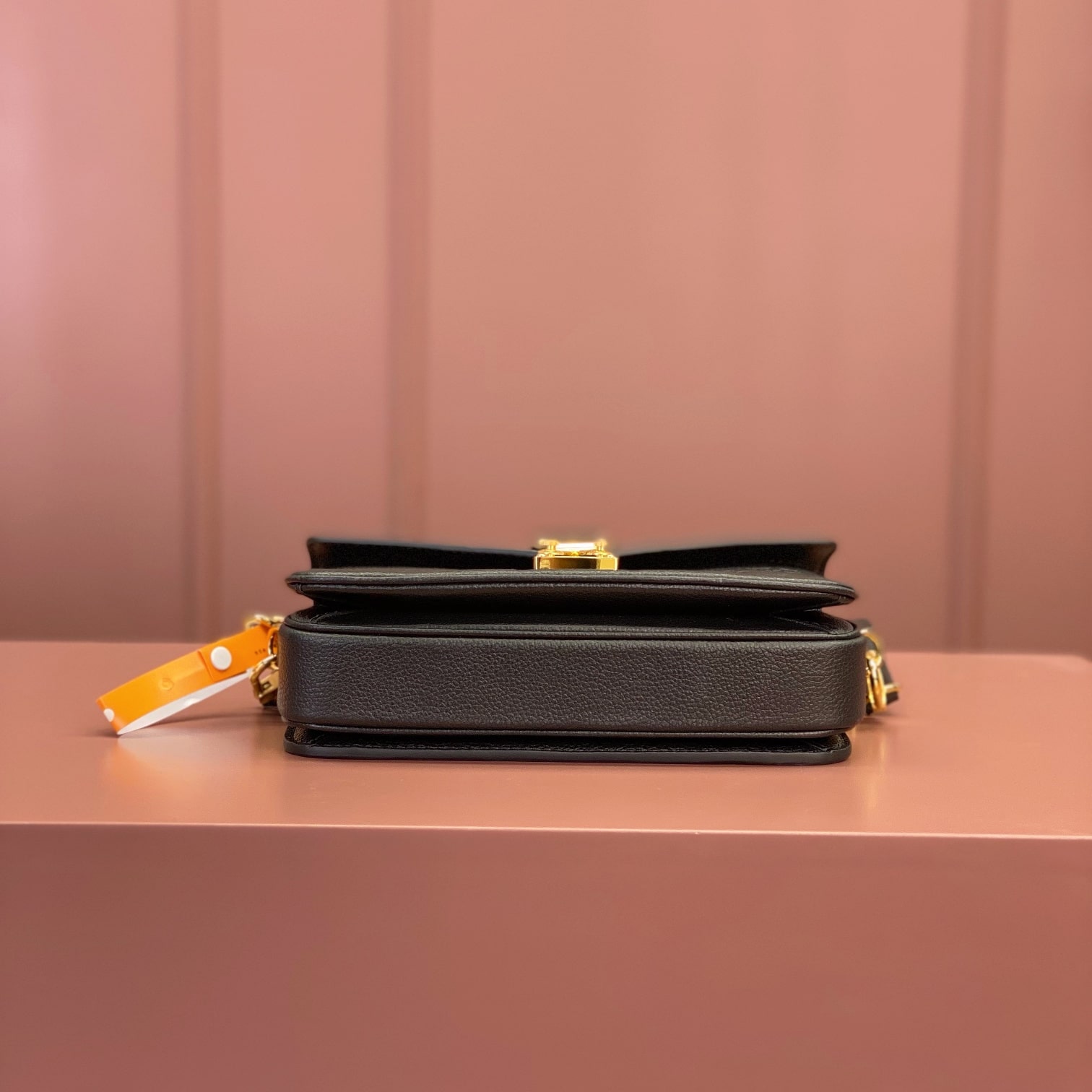 Louis Vuitton 路易威登 Leather Goods